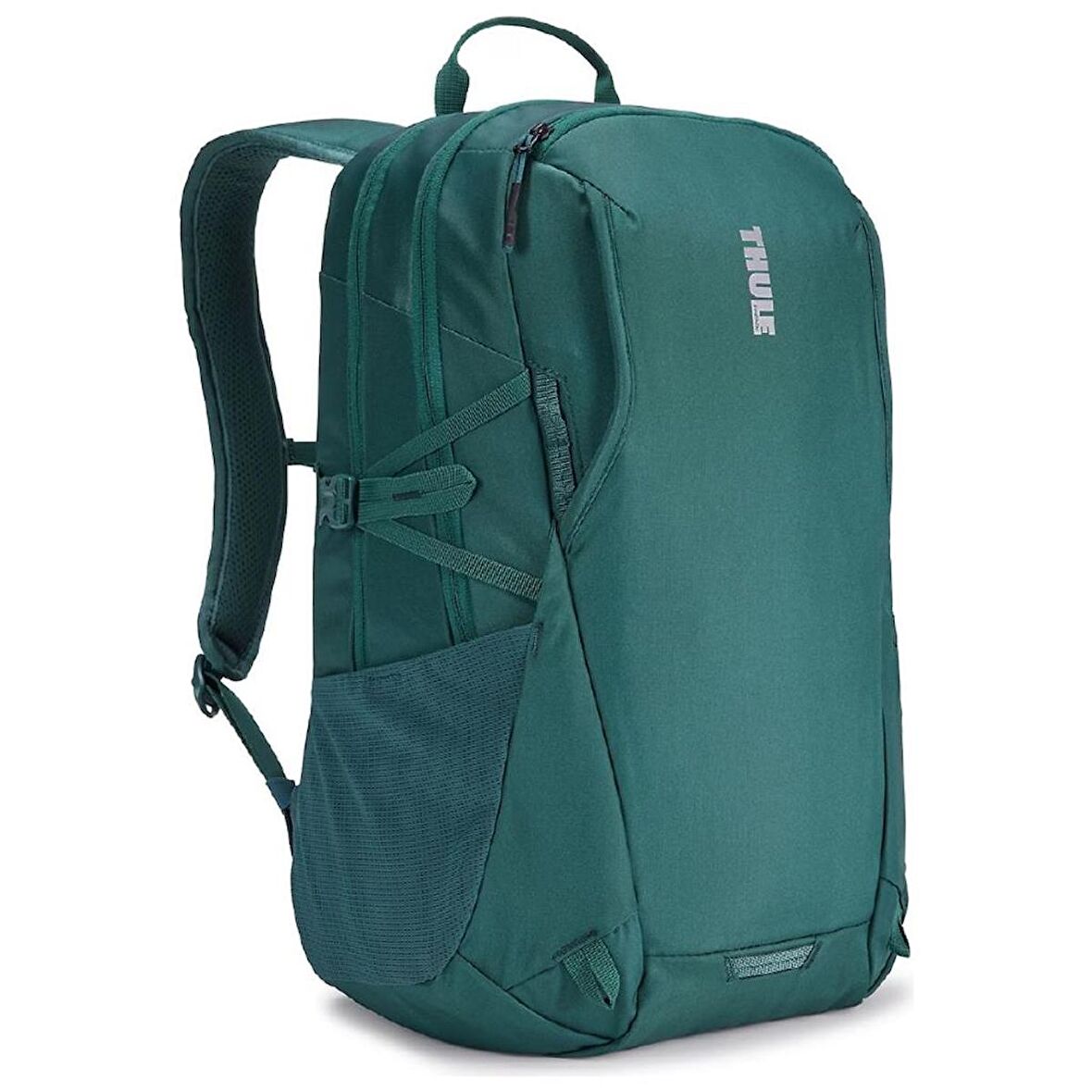 Thule Enroute 26L Notebook Sırt Çanta Mallard Green