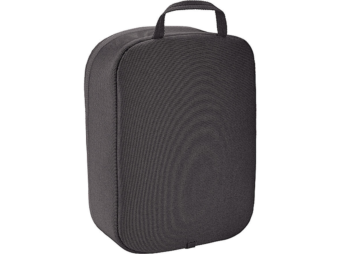 THULE Subterra 2 P.Shuttle Large Organizer Kişisel Bakım Çantası Gri