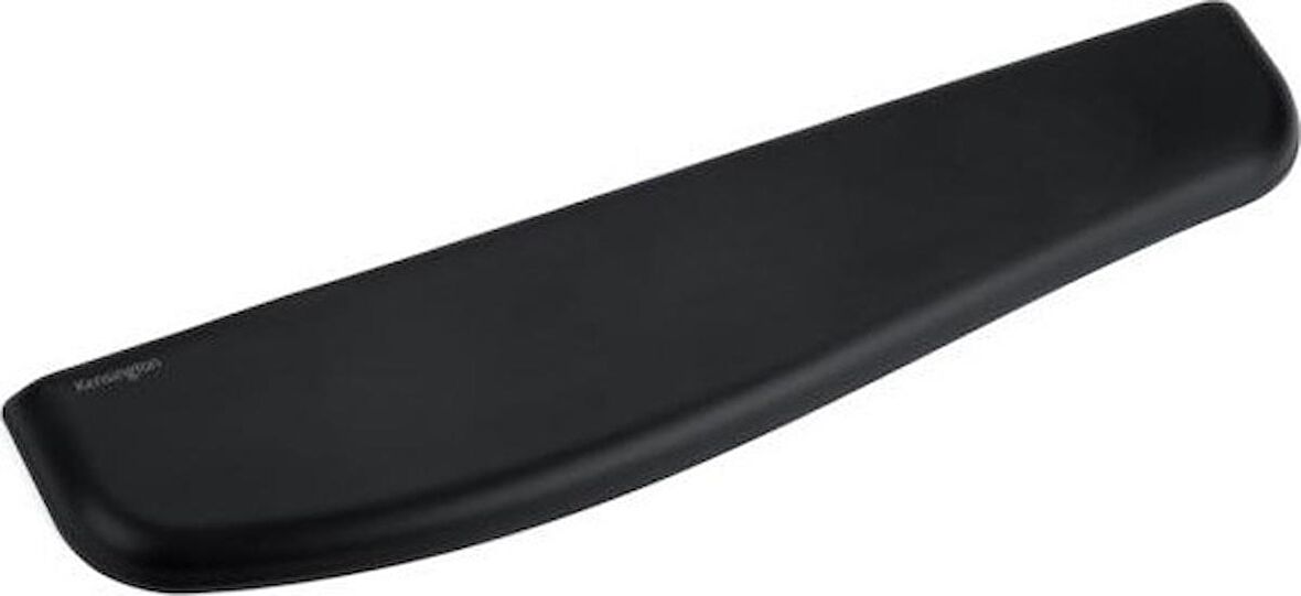 Kensington Ergosoft™ Standart Klavyeler İçin Bilek Desteği K52799WW