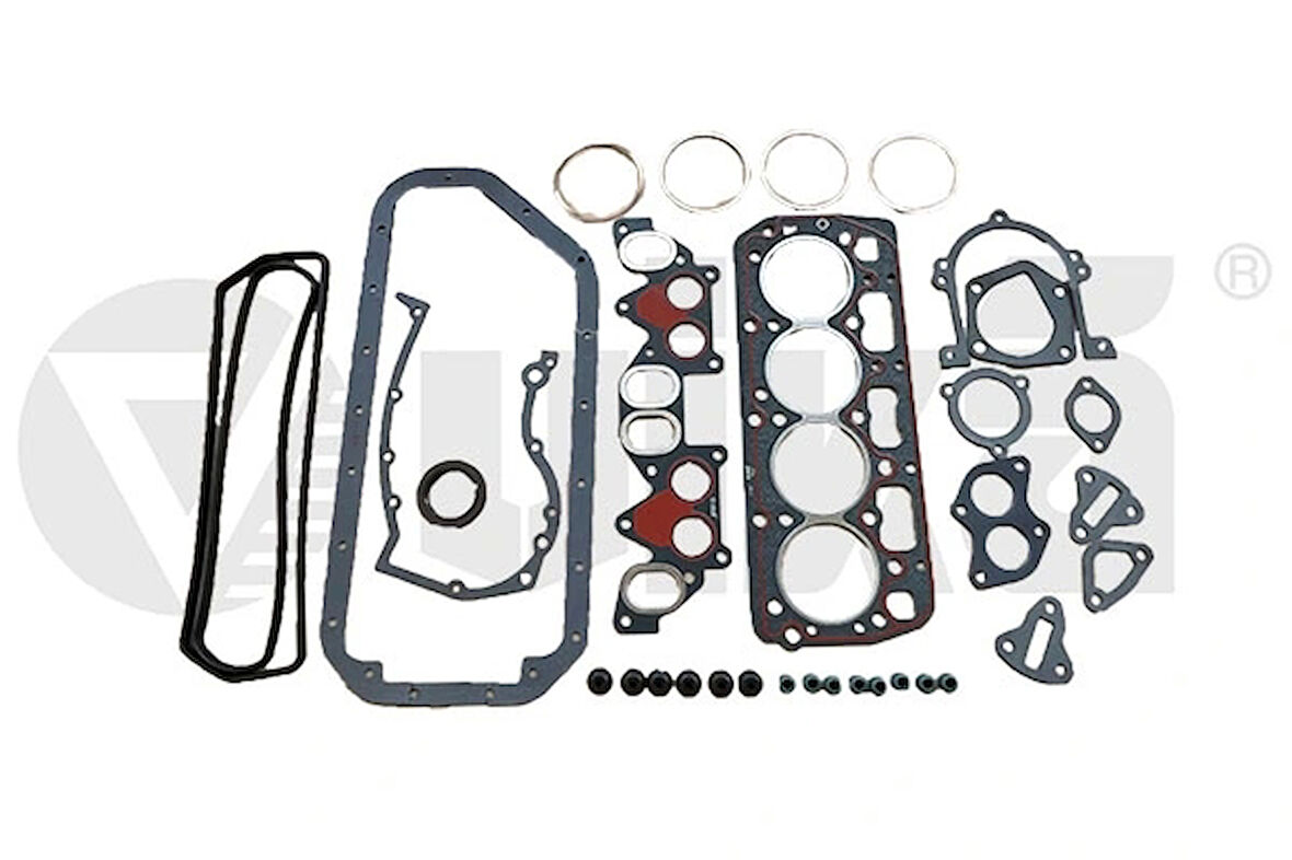 008600007F CONTA MOTOR TK KOMPLE 1. KALİ̇TE - FAVORİT-FELİCİA