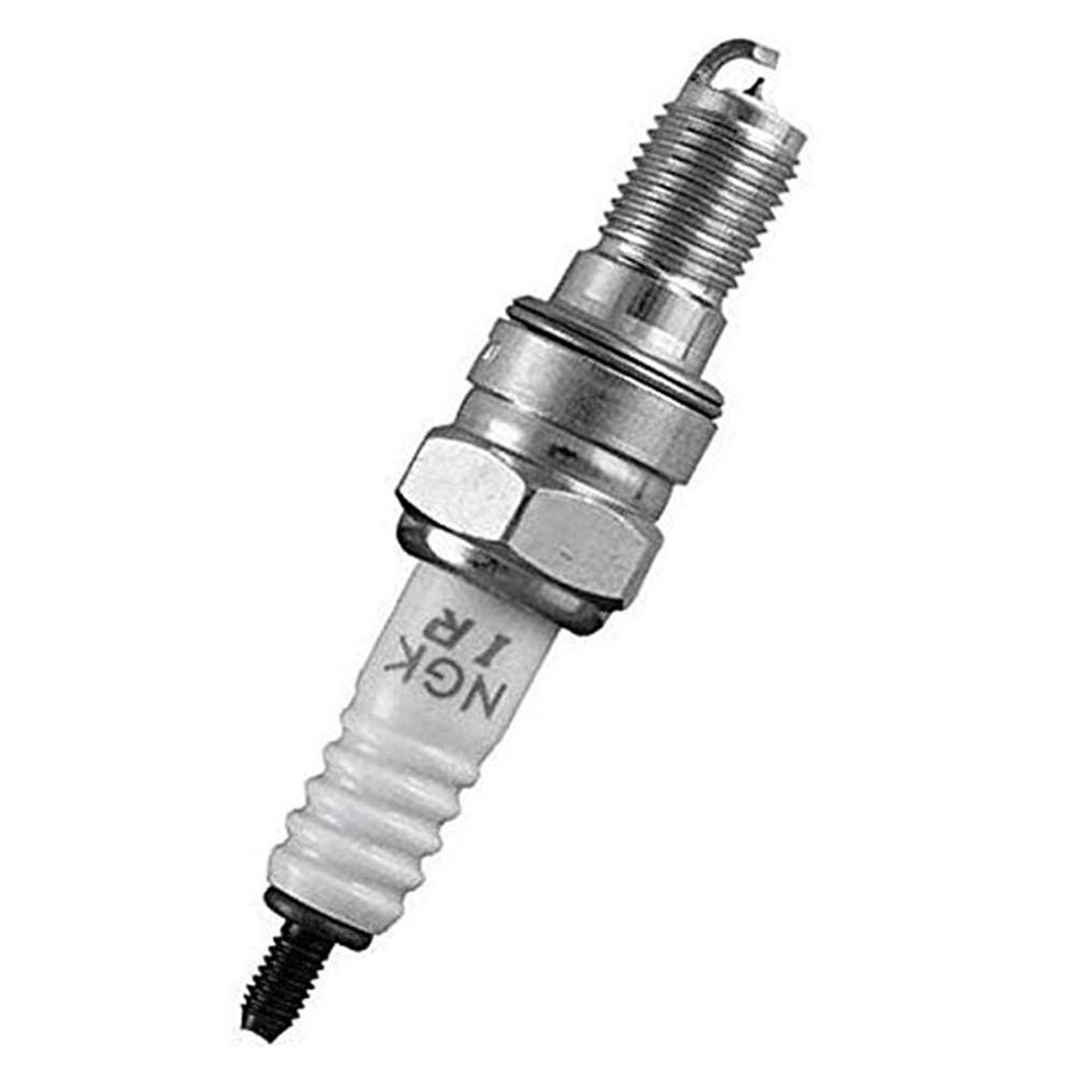 NGK Iridium Buji - IMR8C-9HES