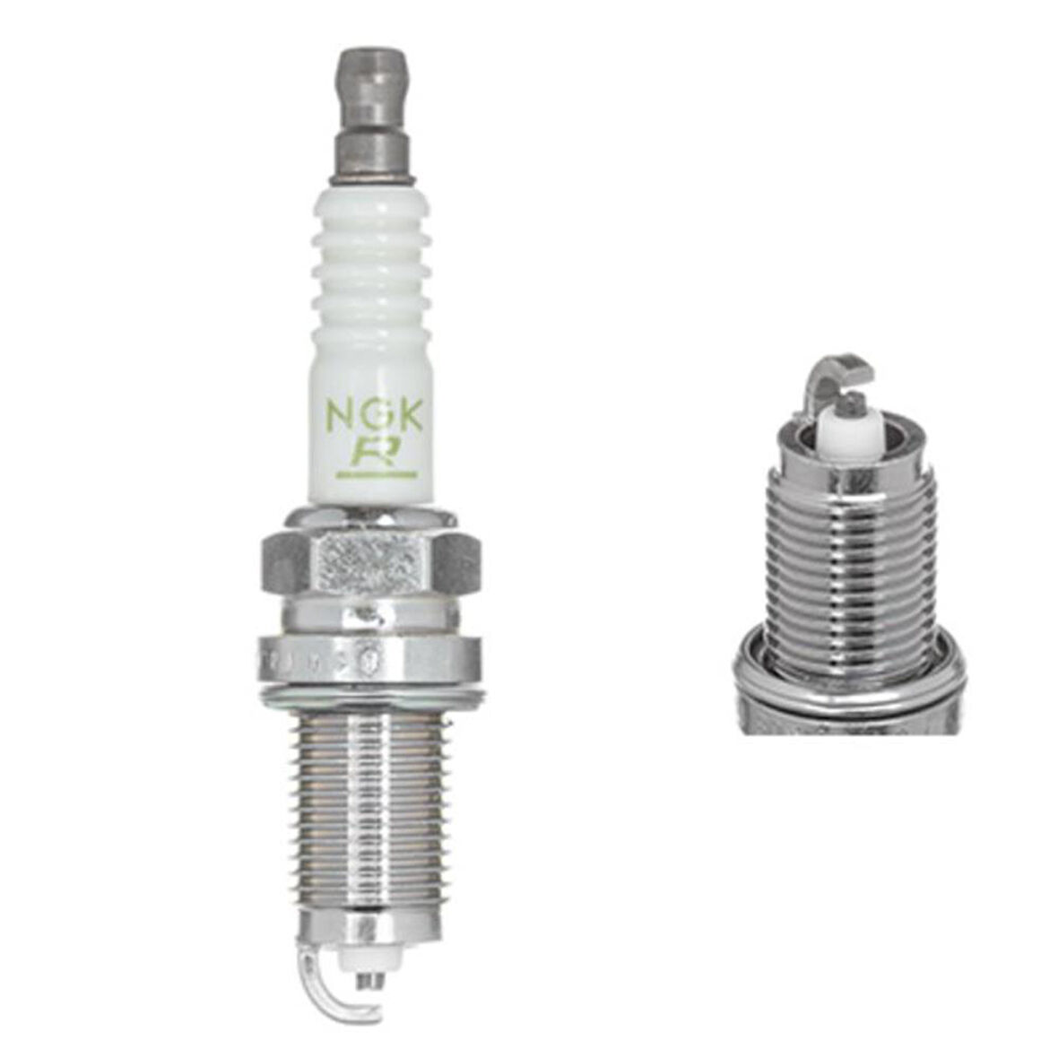 NGK Buji - ZFR6K-11