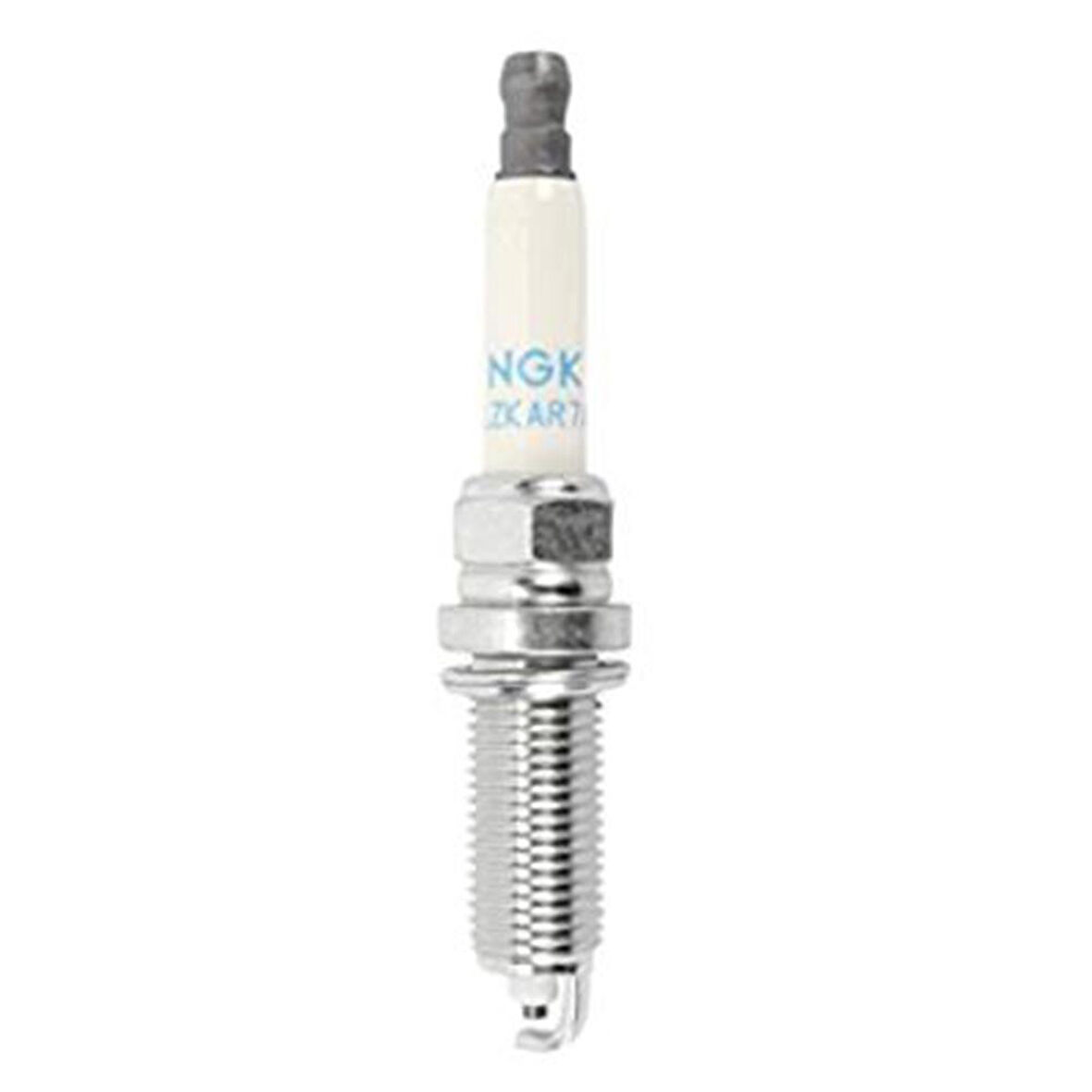 NGK Buji - LZKAR7A