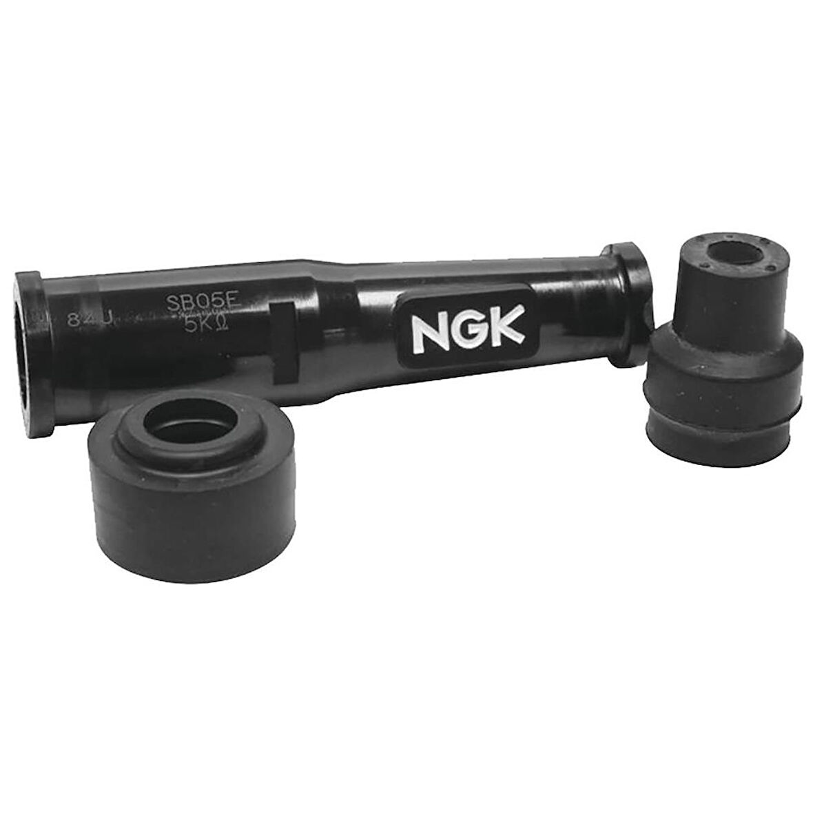 Buji Başlığı NGK - SD05F