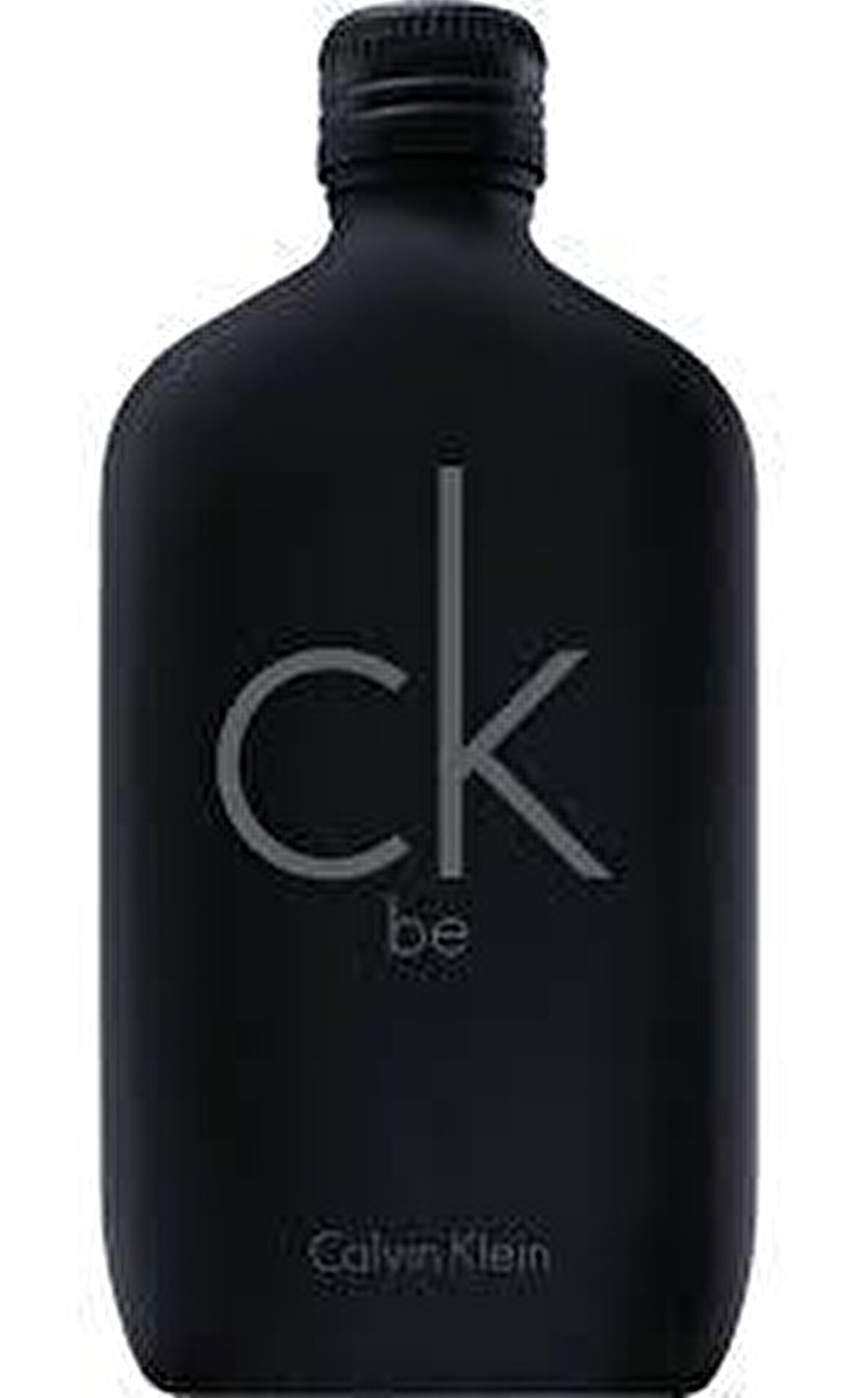 Calvin Klein Be EDT Çiçeksi Unisex Parfüm 200 ml  