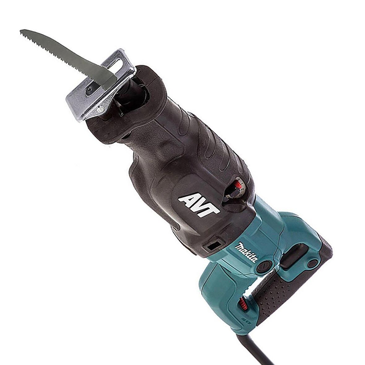 Makita JR3070CT 1510 Watt Sarkaç Hareketli Kılıç Testere ( AVT' li )