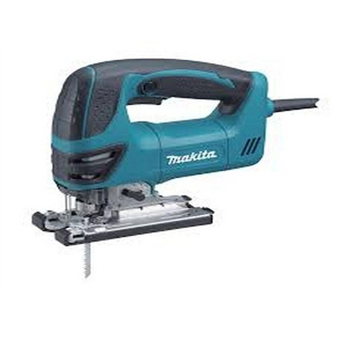 Makita 4350Ct Elektrikli 720 W Dekupaj Testere