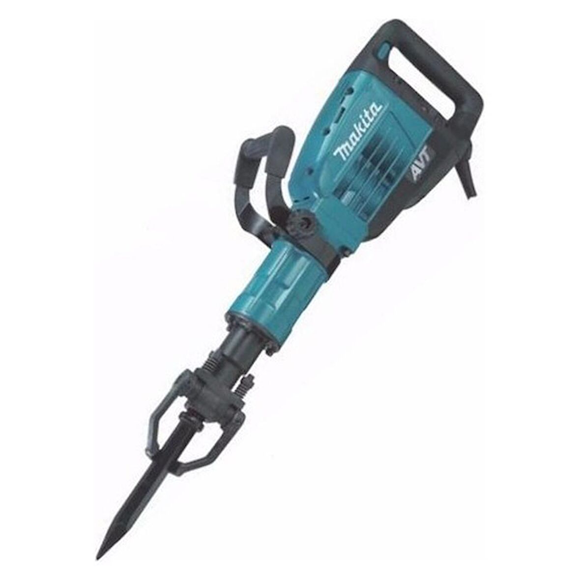 Makita Hm1317cb Elektropnömatik Kırıcı