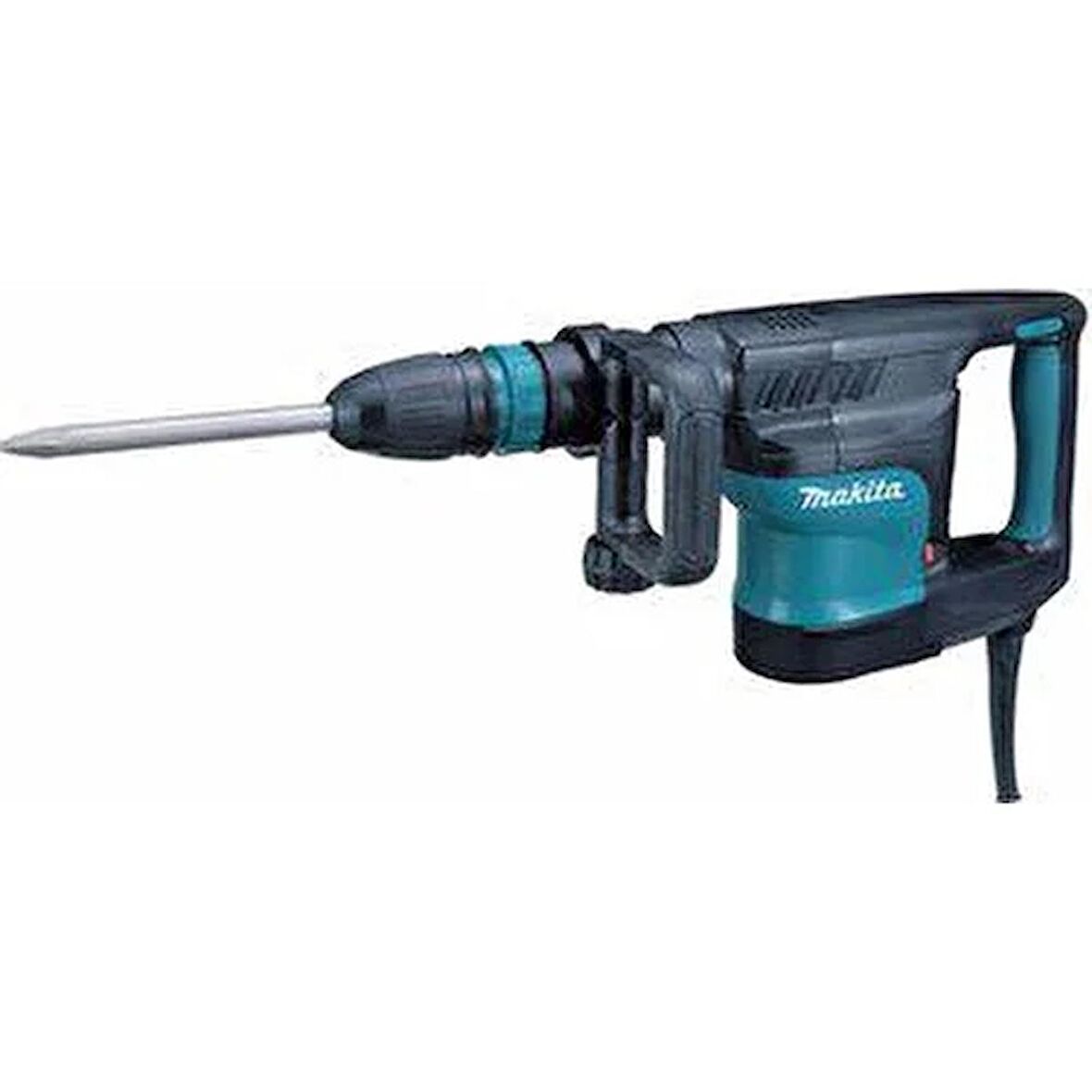 Makita Hm1101c Elektropnömatik Kırıcı