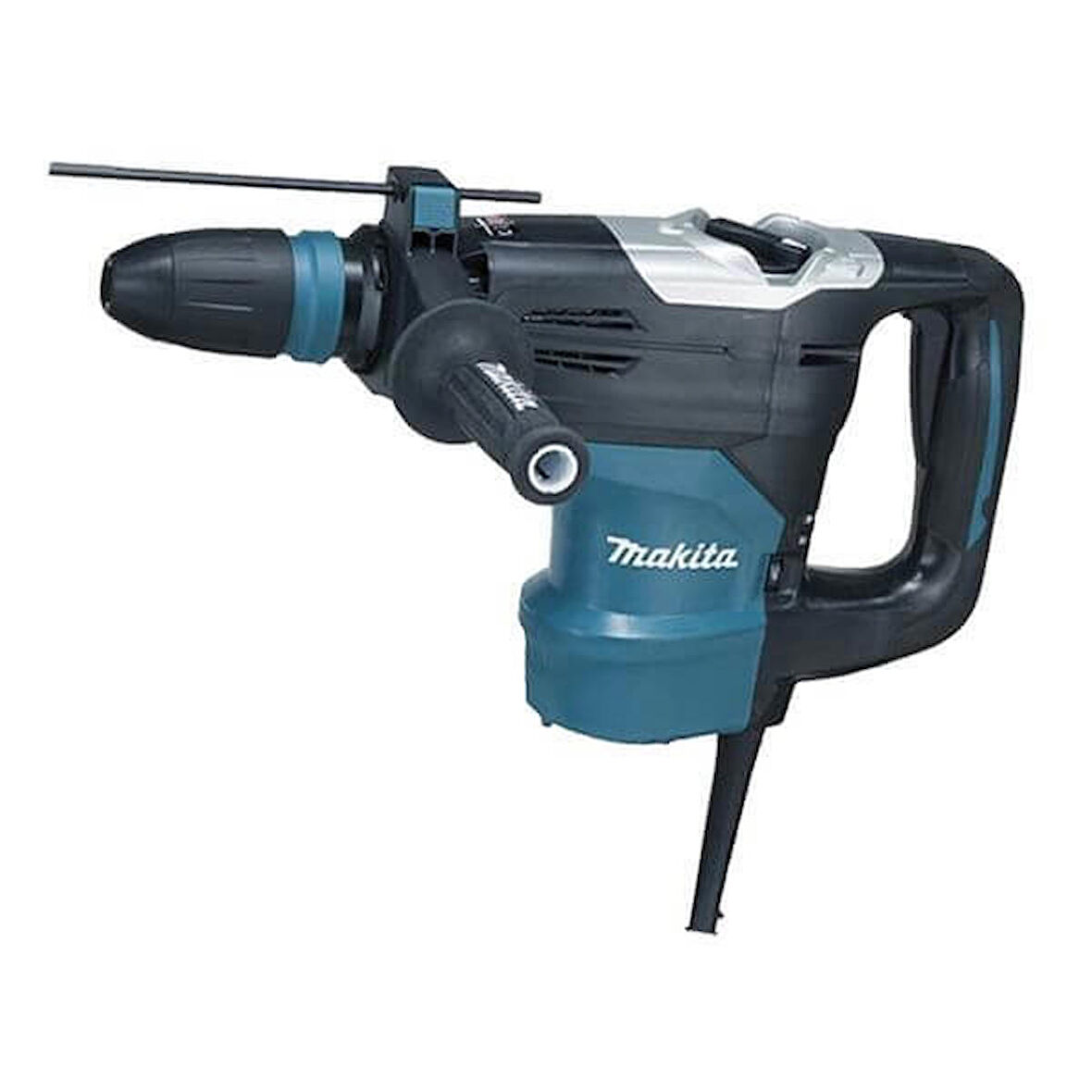 MAKITA HR4003C DELICI KIRICI 40MM MATKAP 6 kg.