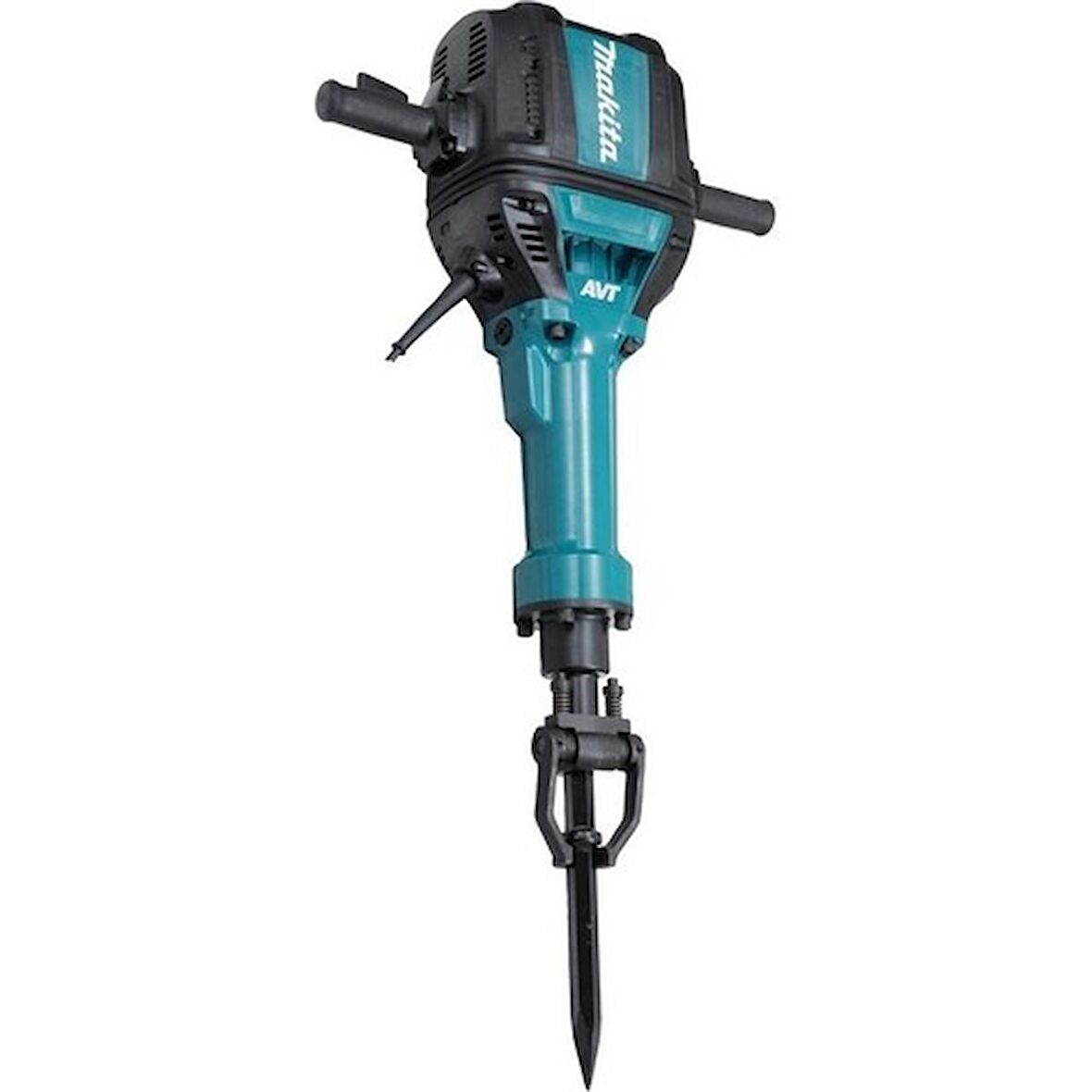 Makita HM1812 Kırıcı 2000W 62 Joule