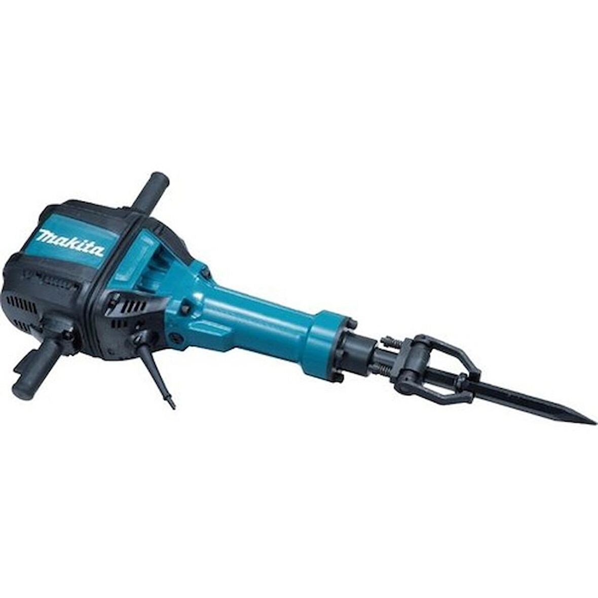 Makita HM1802 Elektropnömatik 2000 W Kırıcı Delici 29.4 kg