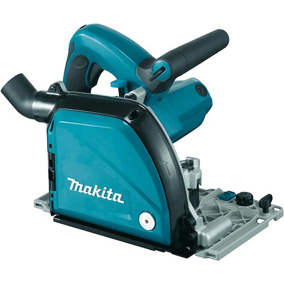 Makita CA5000X Metal Kesme Makinesi