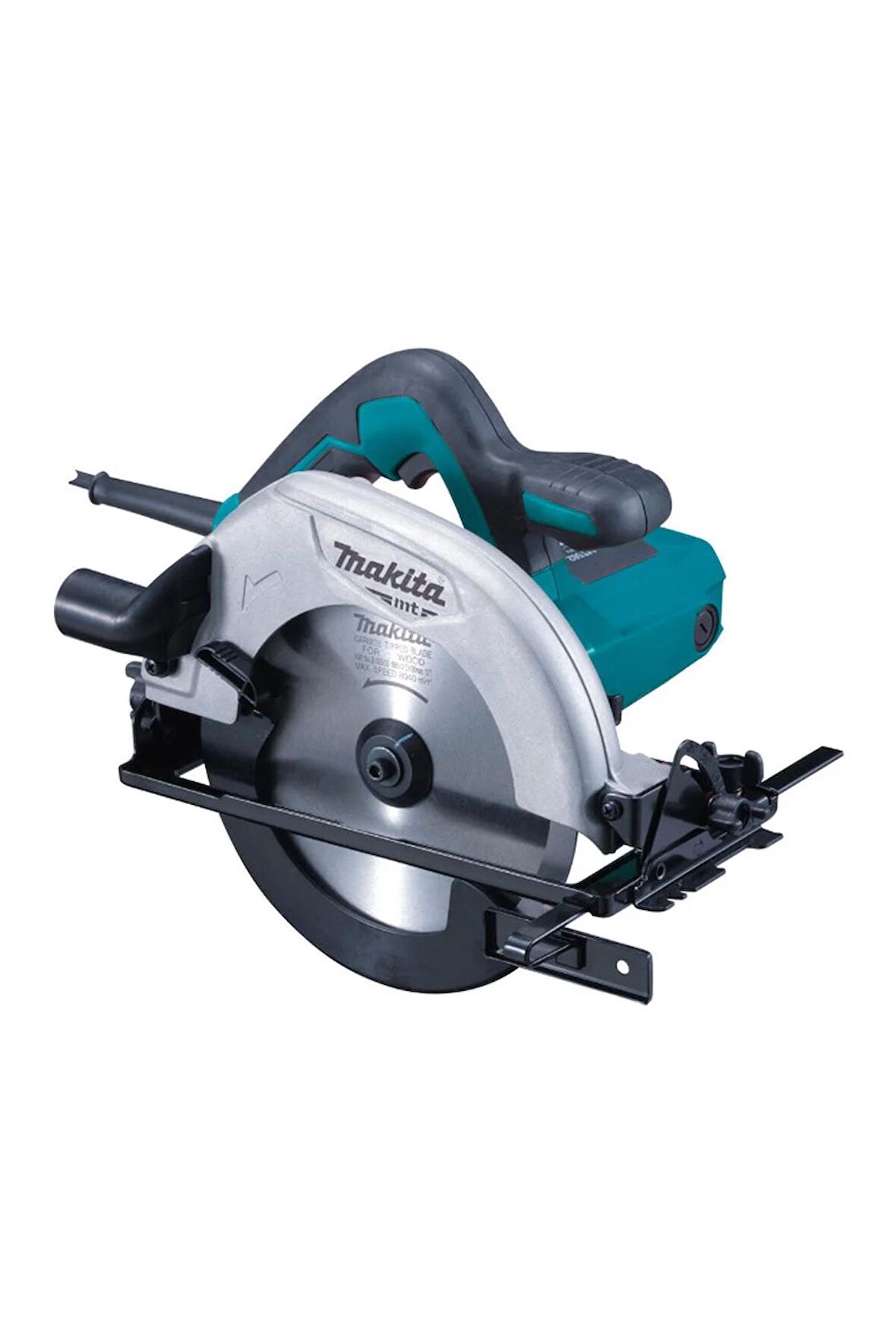 Makita M5802B Daire Testere Makinesi