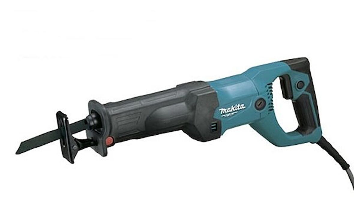 Makita M4501KB Kılıç Testere