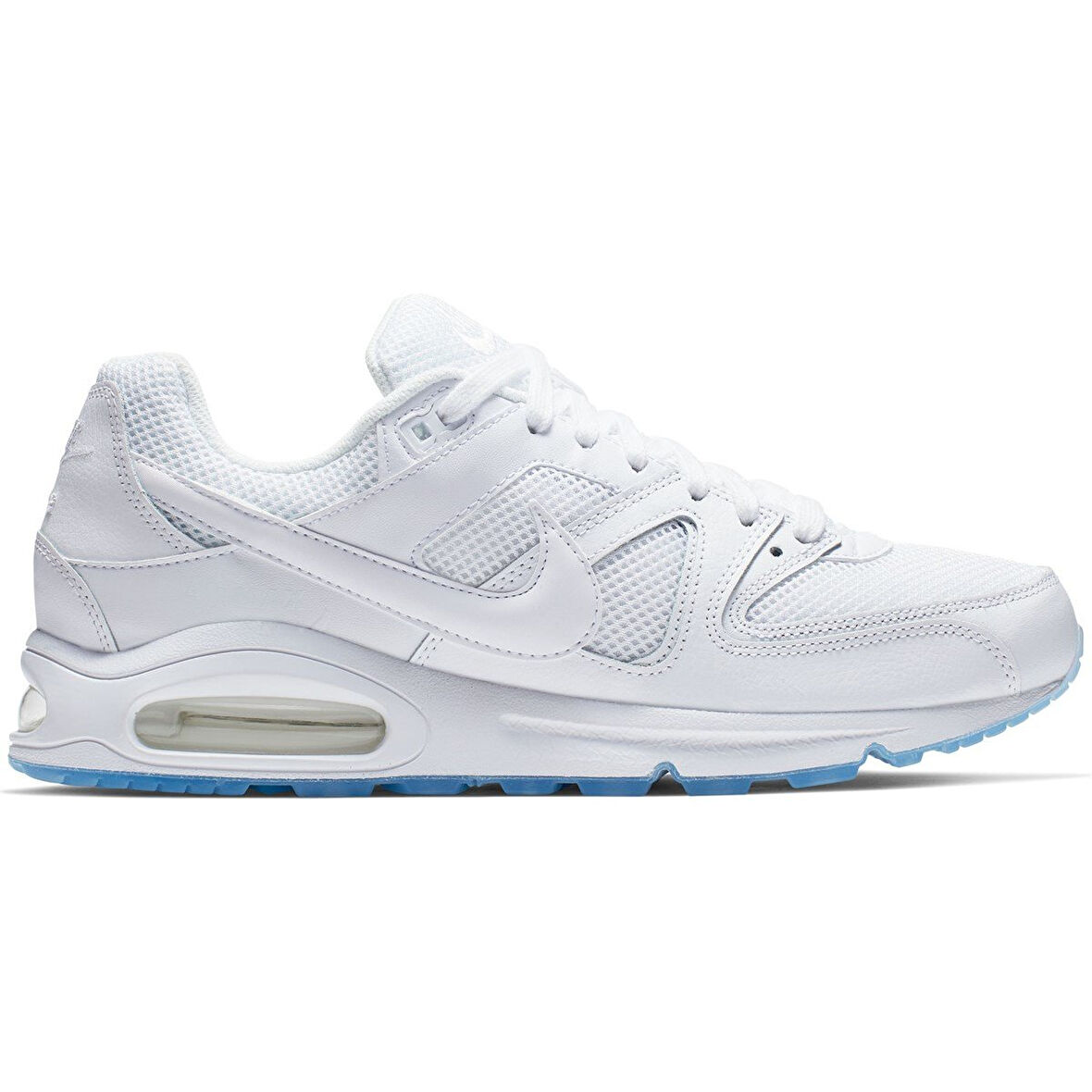 Nike Air Max Command 629993-112