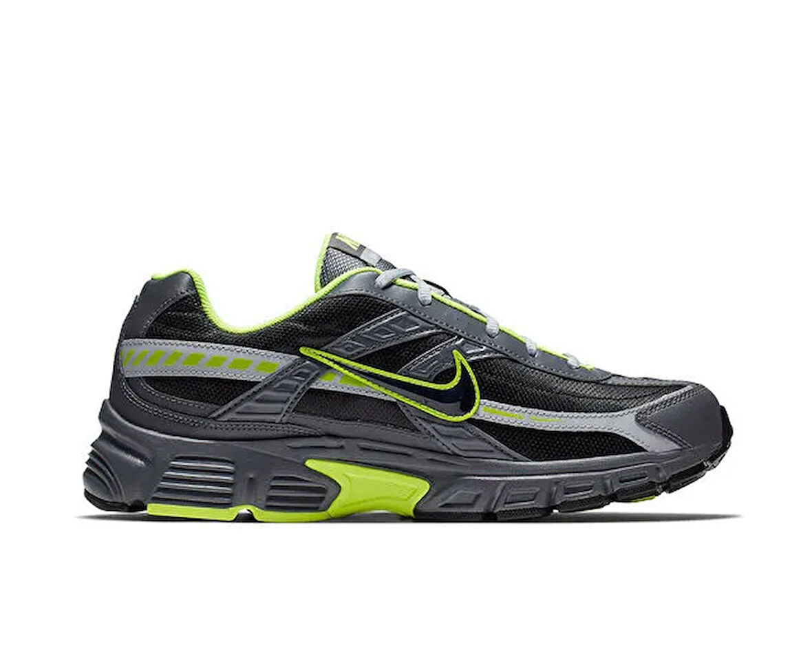 Nike Koşu Ayakkabısı Initiator 394055-023