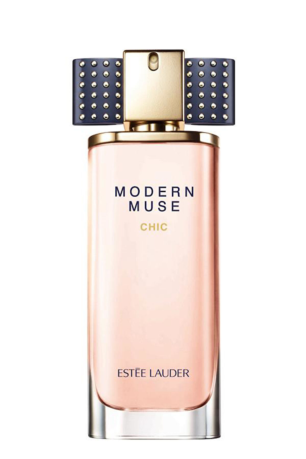 Estee Lauder Modern Muse Chic EDP 100 ml Kadın Parfüm