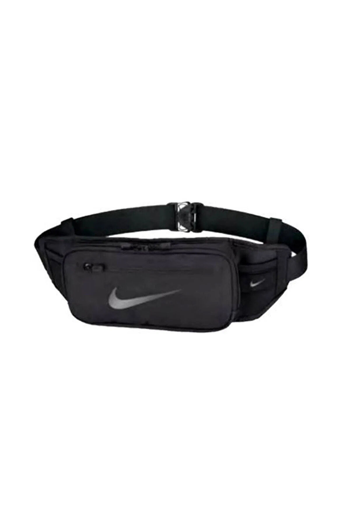 Nike HIP PACK Unisex Bel Çantası Siyah