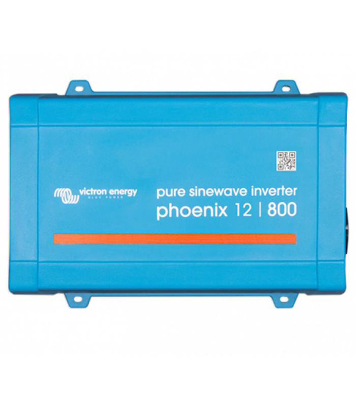 VİCTRON ENERGY 12V 800W VE DİRECT SCHUKO PHOENİX İNVERTÖR