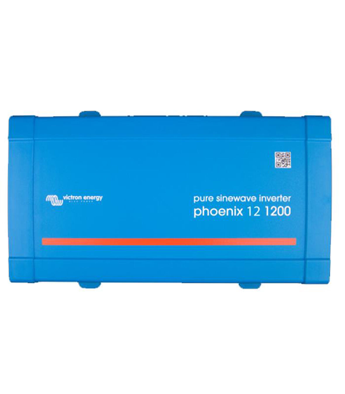 VİCTRON ENERGY 12V 1200W VE DİRECT SCHUKO PHOENİX İNVERTÖR