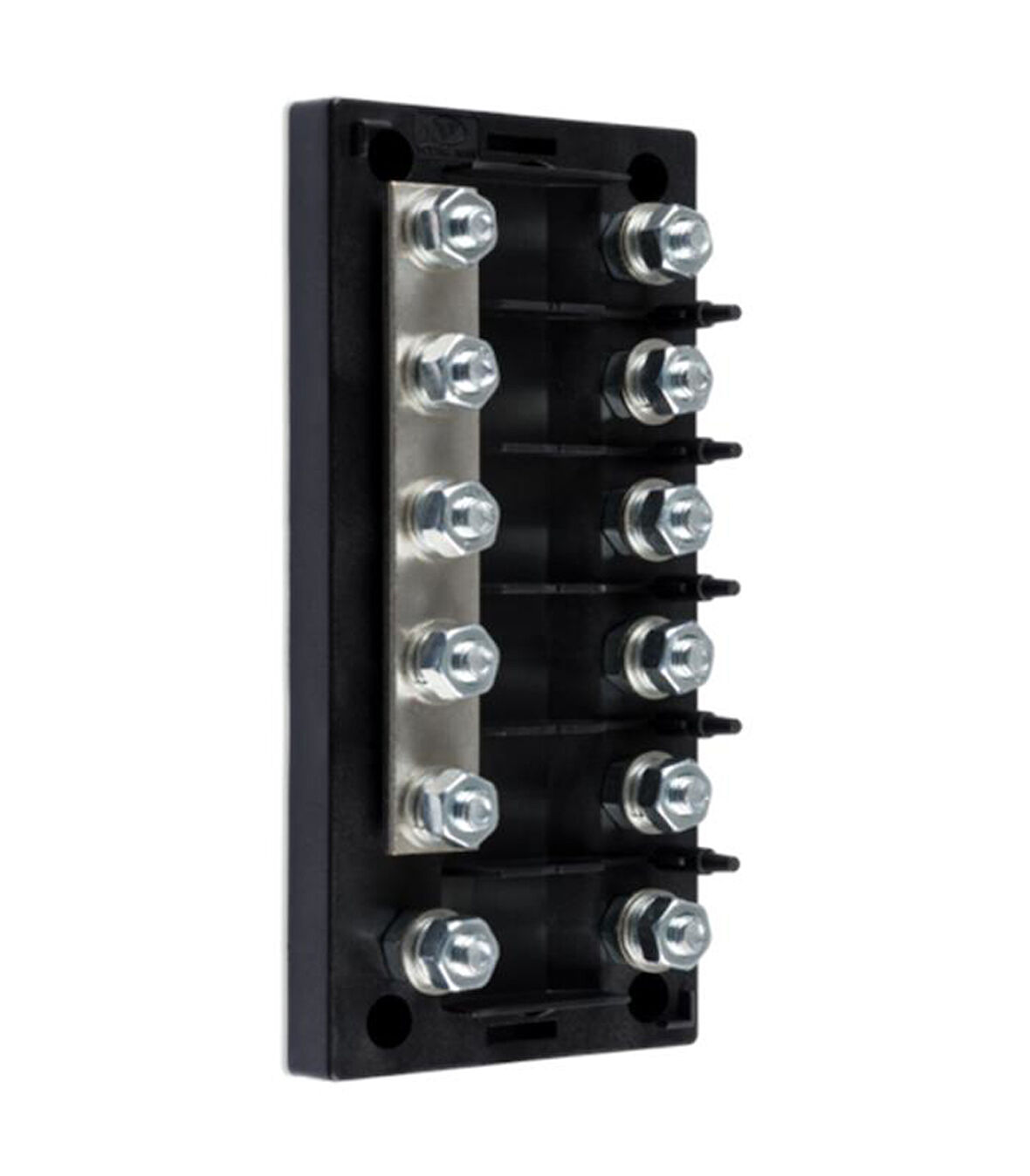 VİCTRON ENERGY FUSE HGOLDER 6-MEGA SİGORTA YOLU