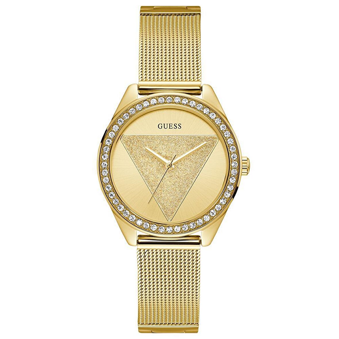 GUESS GUW1142L2 KADIN KOL SAATİ