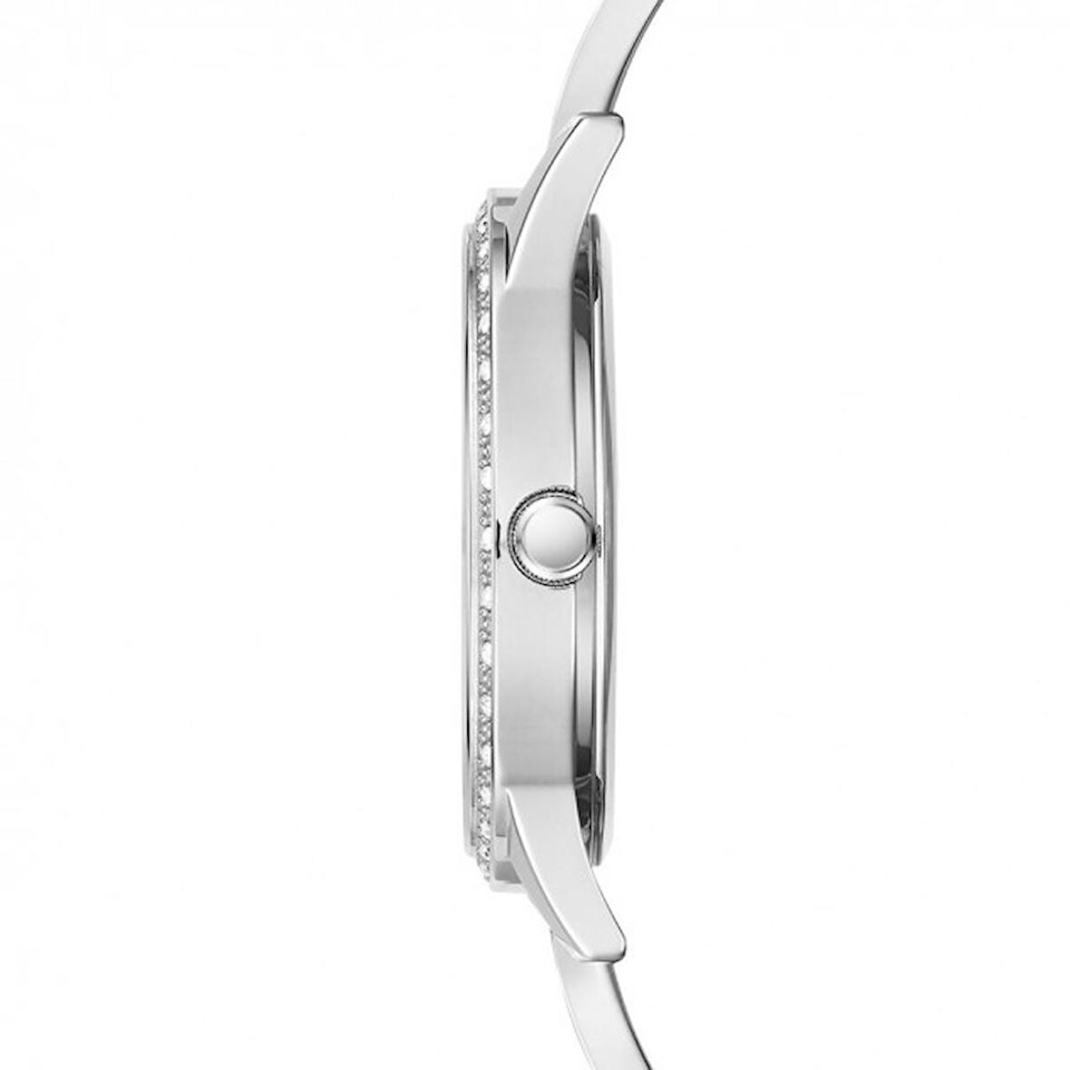 Guess GUW1208L1 Kadın Kol Saati