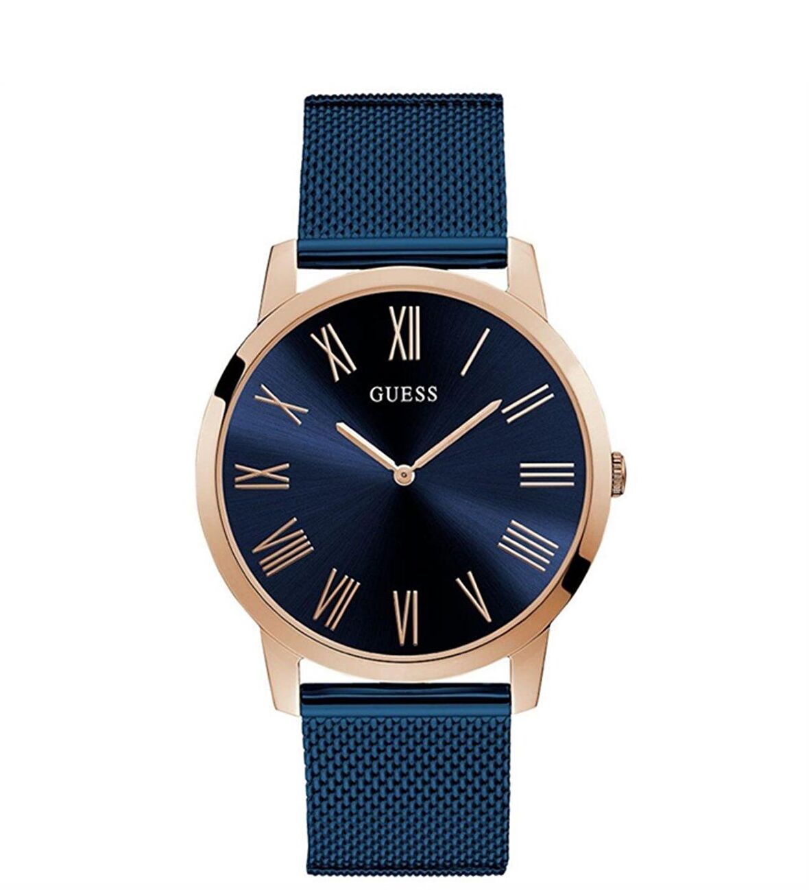 Guess GUW1263G4 Erkek Kol Saati