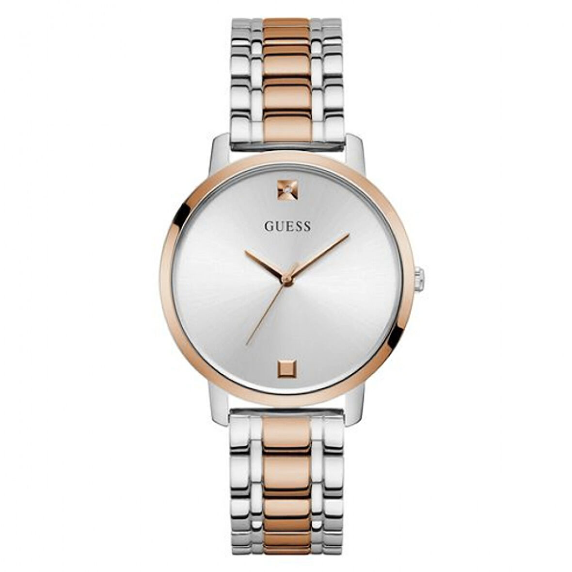 Guess GW0073L2 Kadın Kol Saati GUGW0073L2