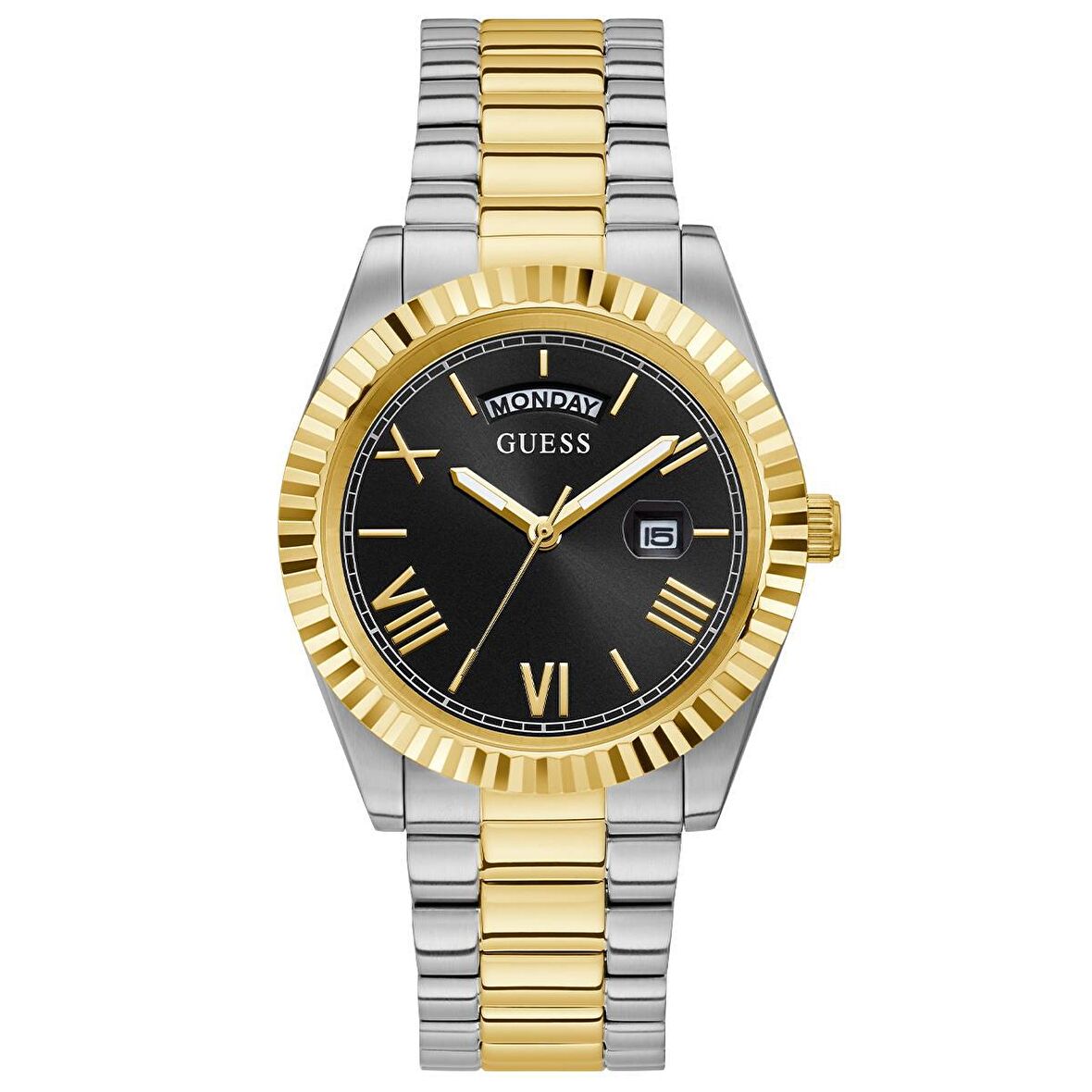 GUESS GUGW0265G5 Erkek Kol Saati