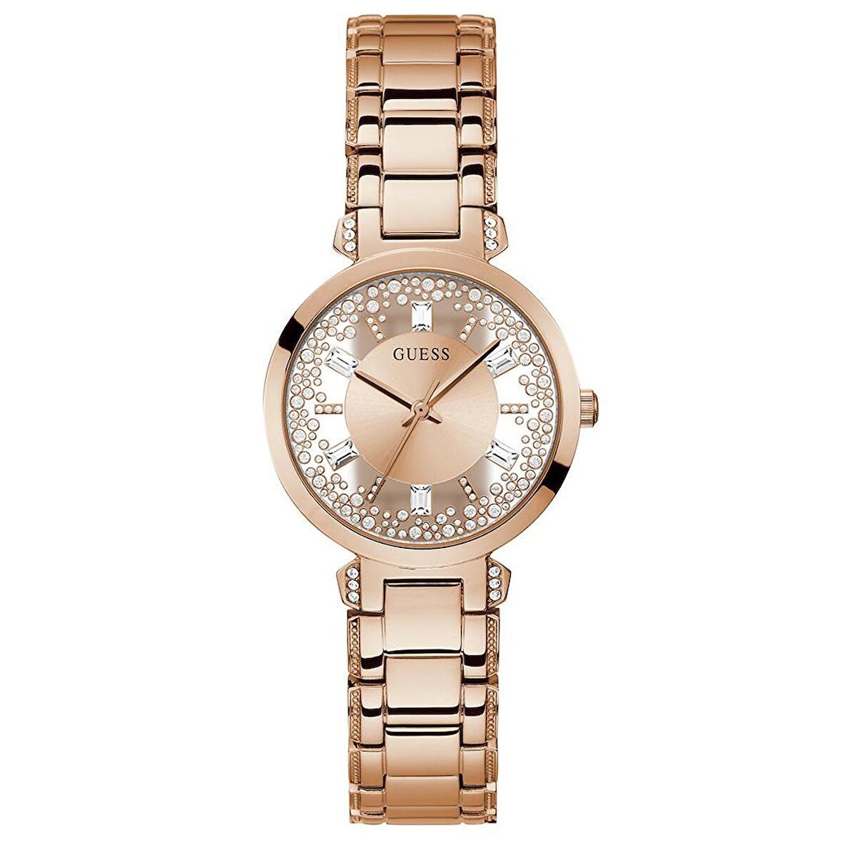 GUESS GUGW0320L3 Kadın Kol Saati