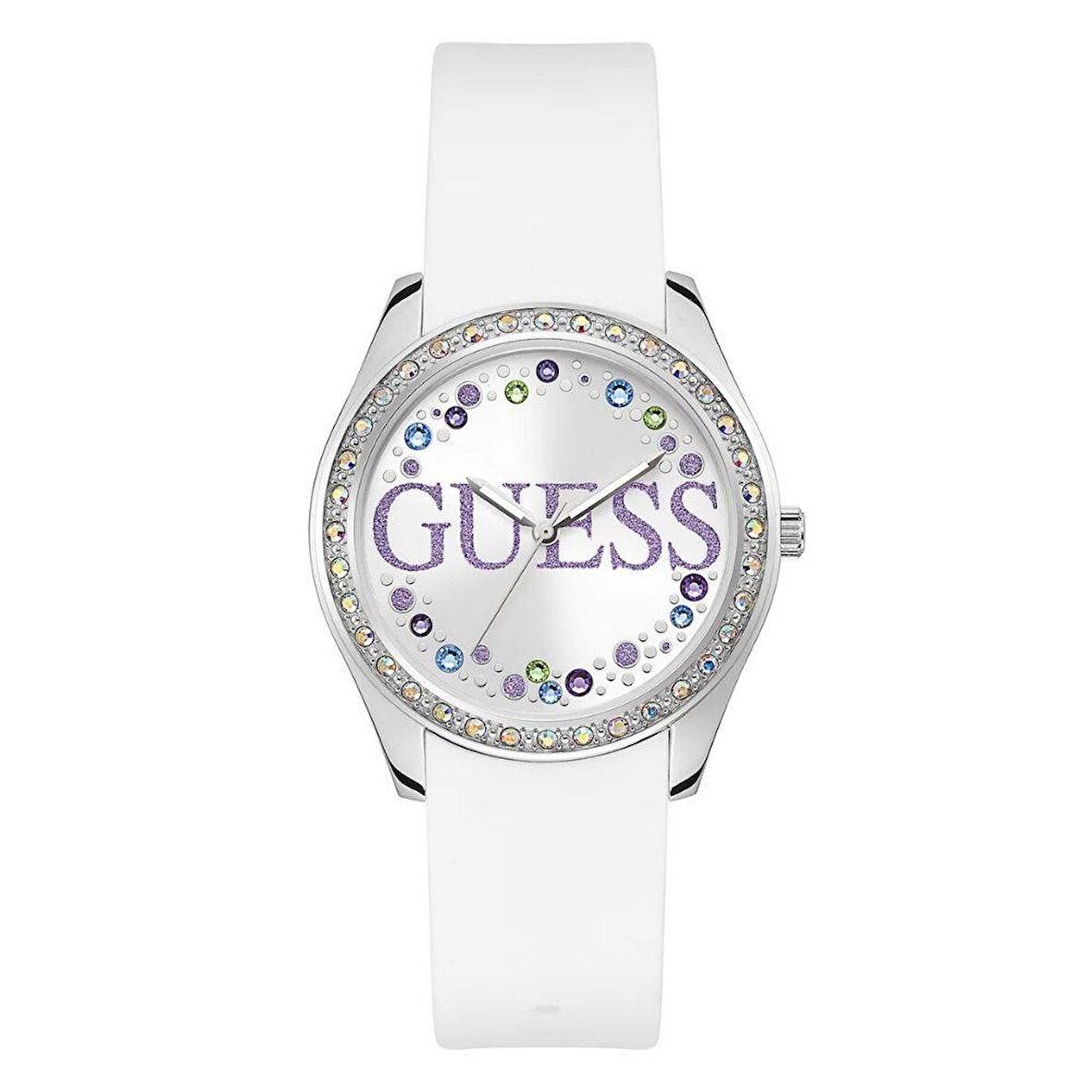 GUESS GUGW0393L1 Kadın Kol Saati