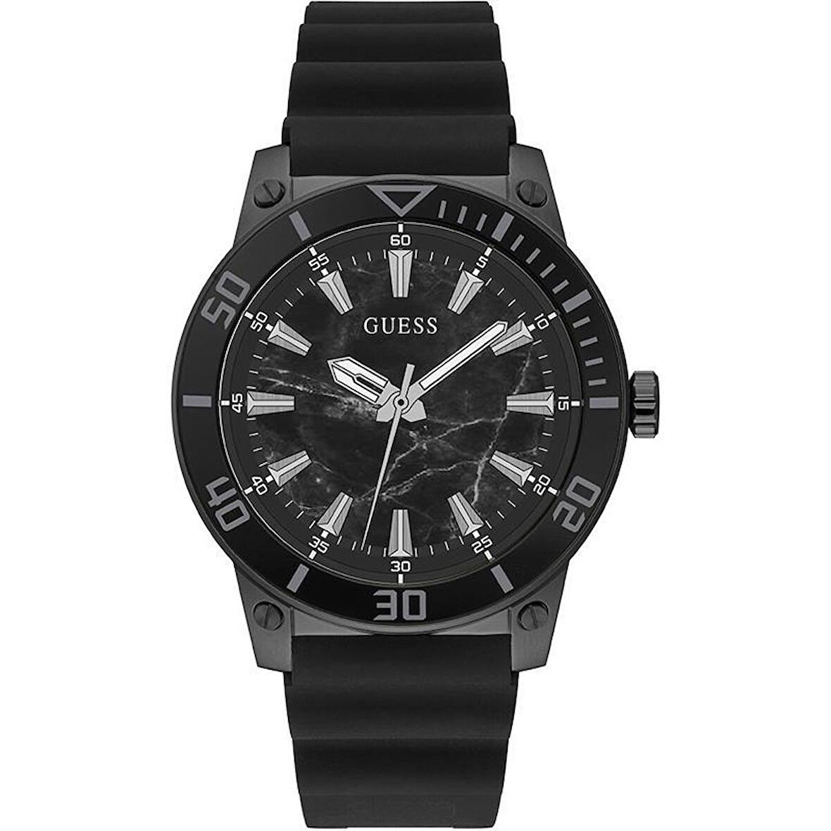 GUESS GUGW0420G3 Erkek Kol Saati