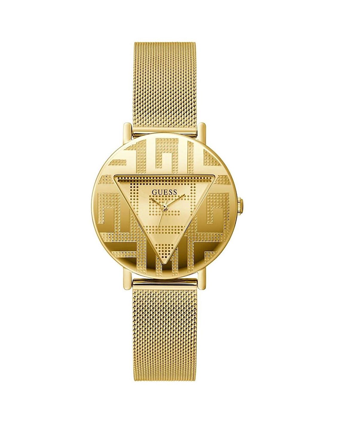 Guess GUGW0527L2 Kadın Kol Saati