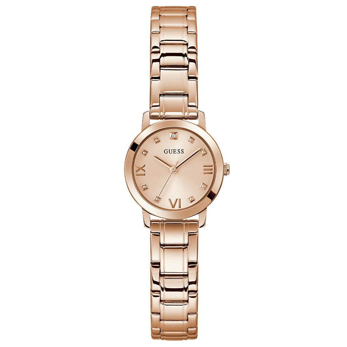 Guess GUGW0532L5 Kadın Kol Saati