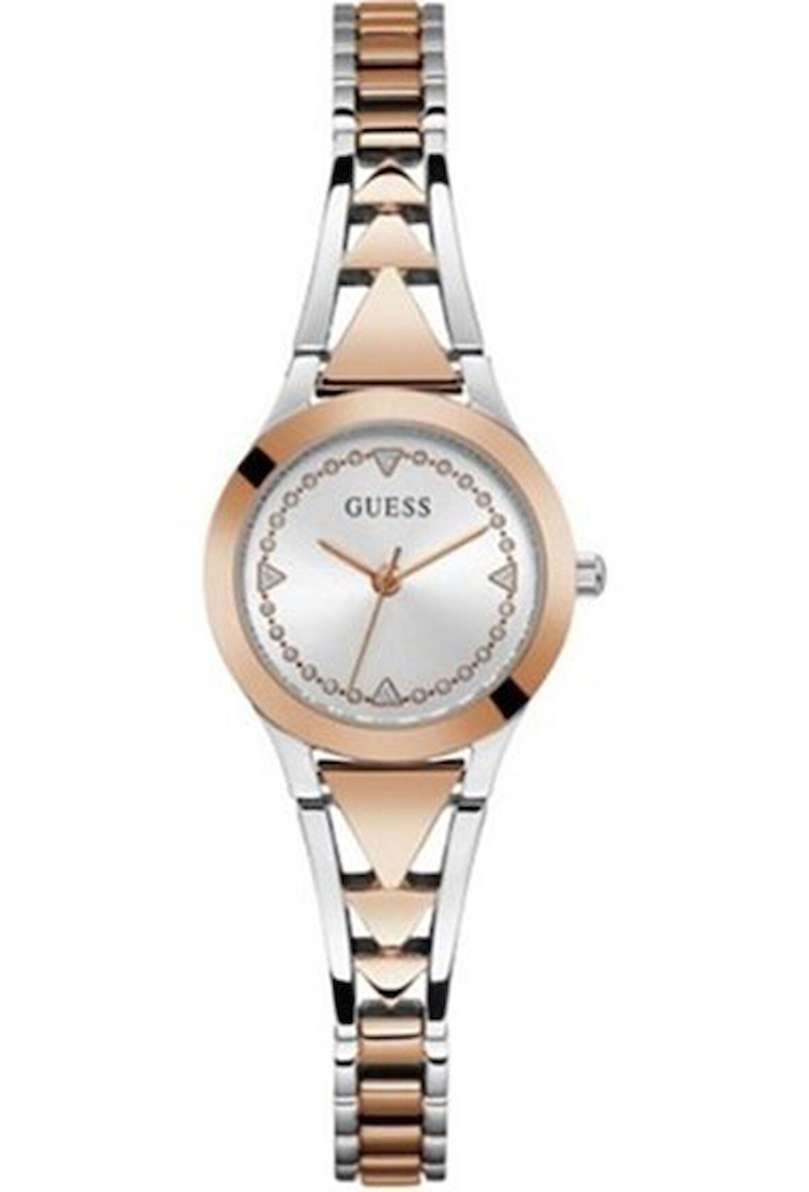 Guess GUGW0609L3 Kadın Kol Saati