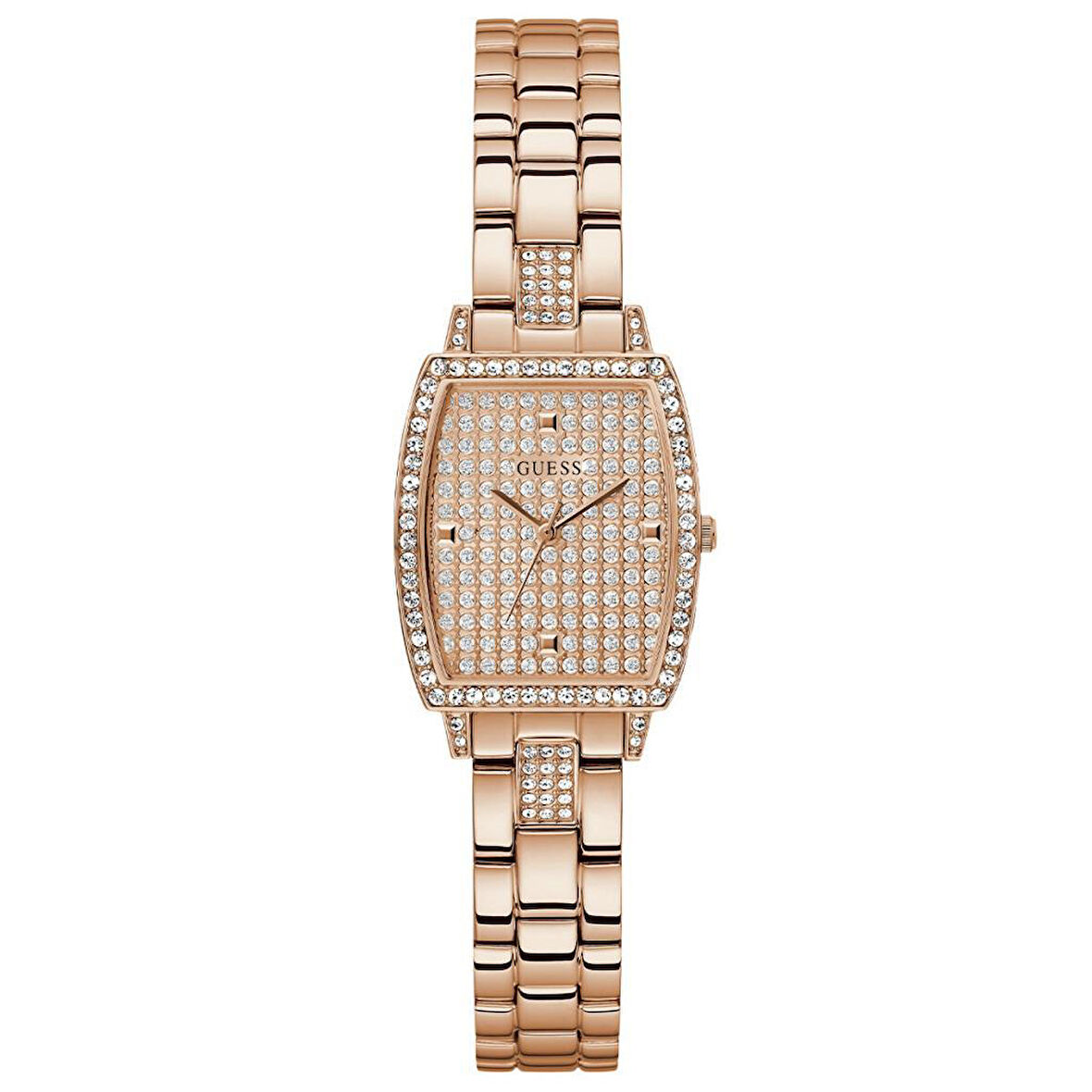 Guess GUGW0611L3 Kadın Kol Saati