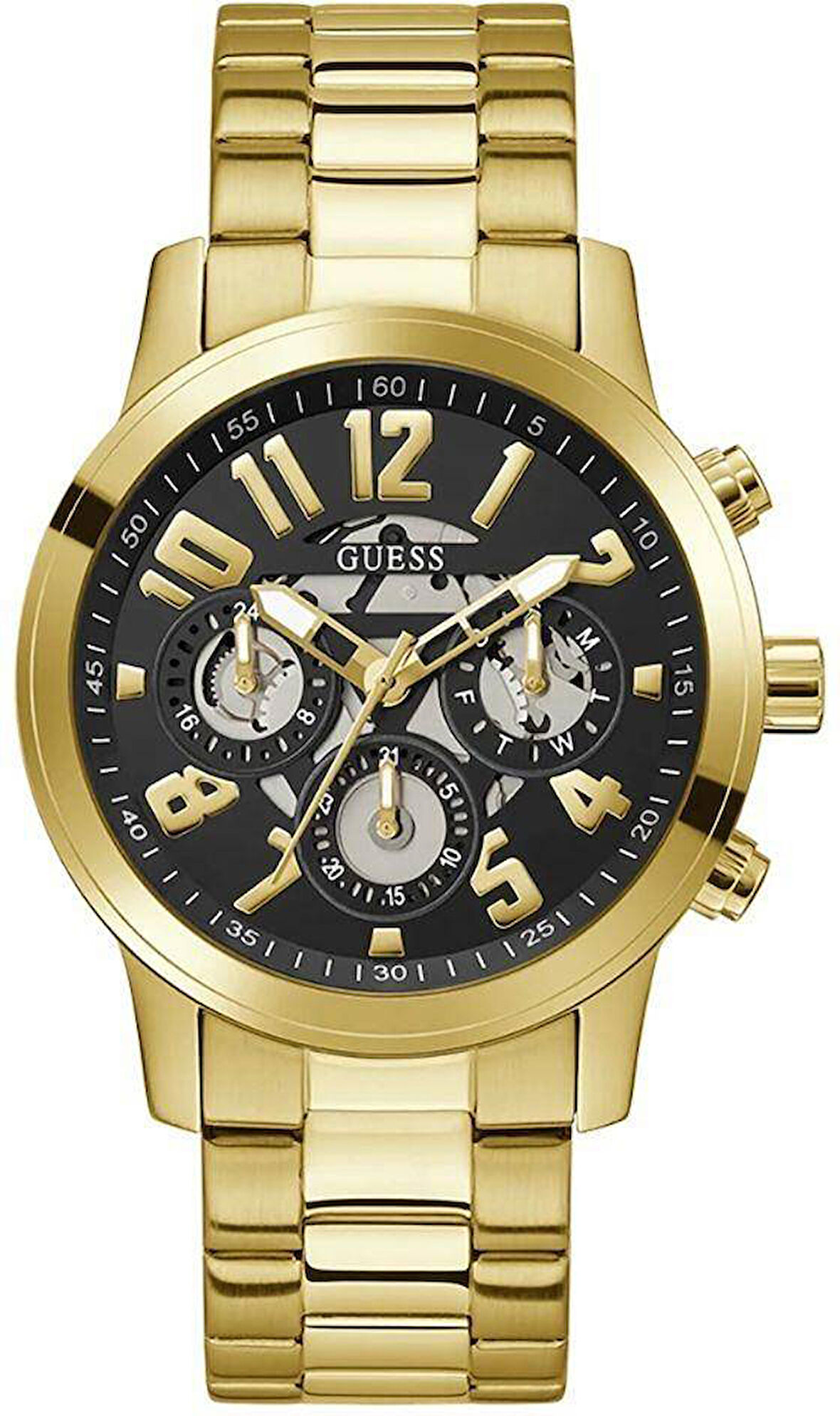 Guess GUGW0627G2