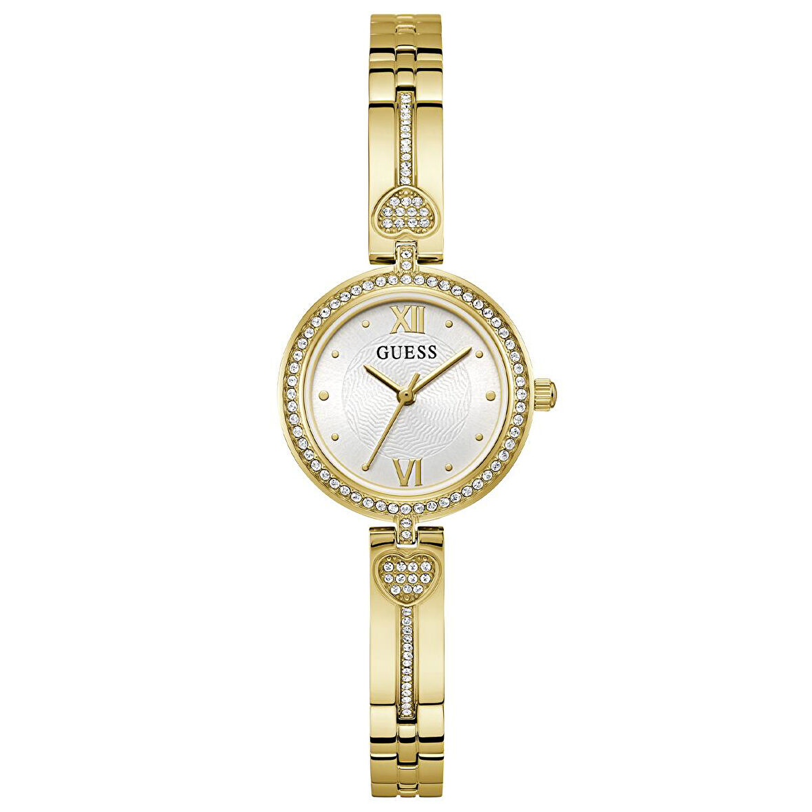 Guess GUGW0655L2 Kadın Kol Saati