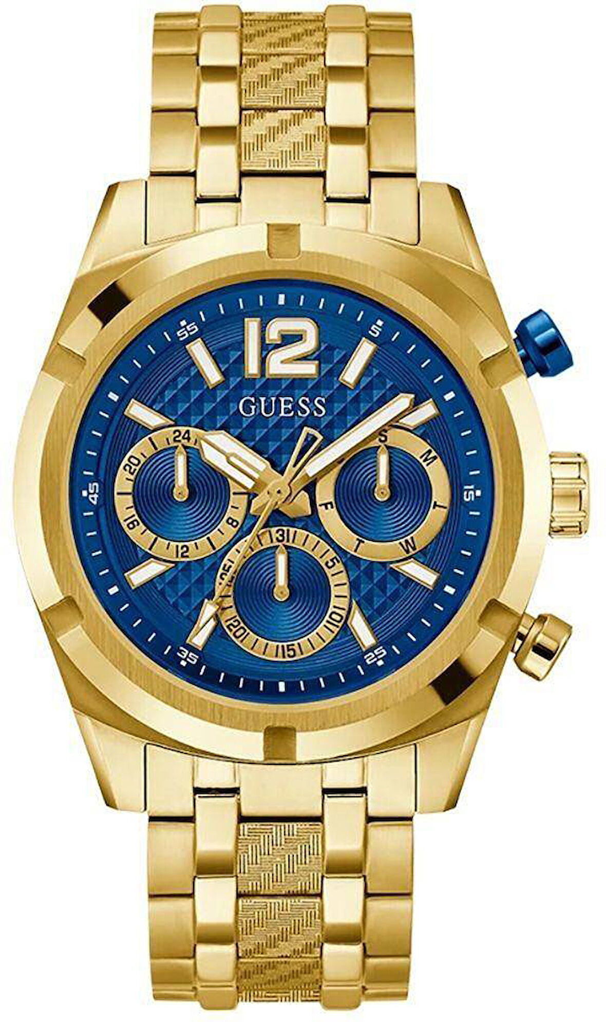 Guess GUGW0714G2