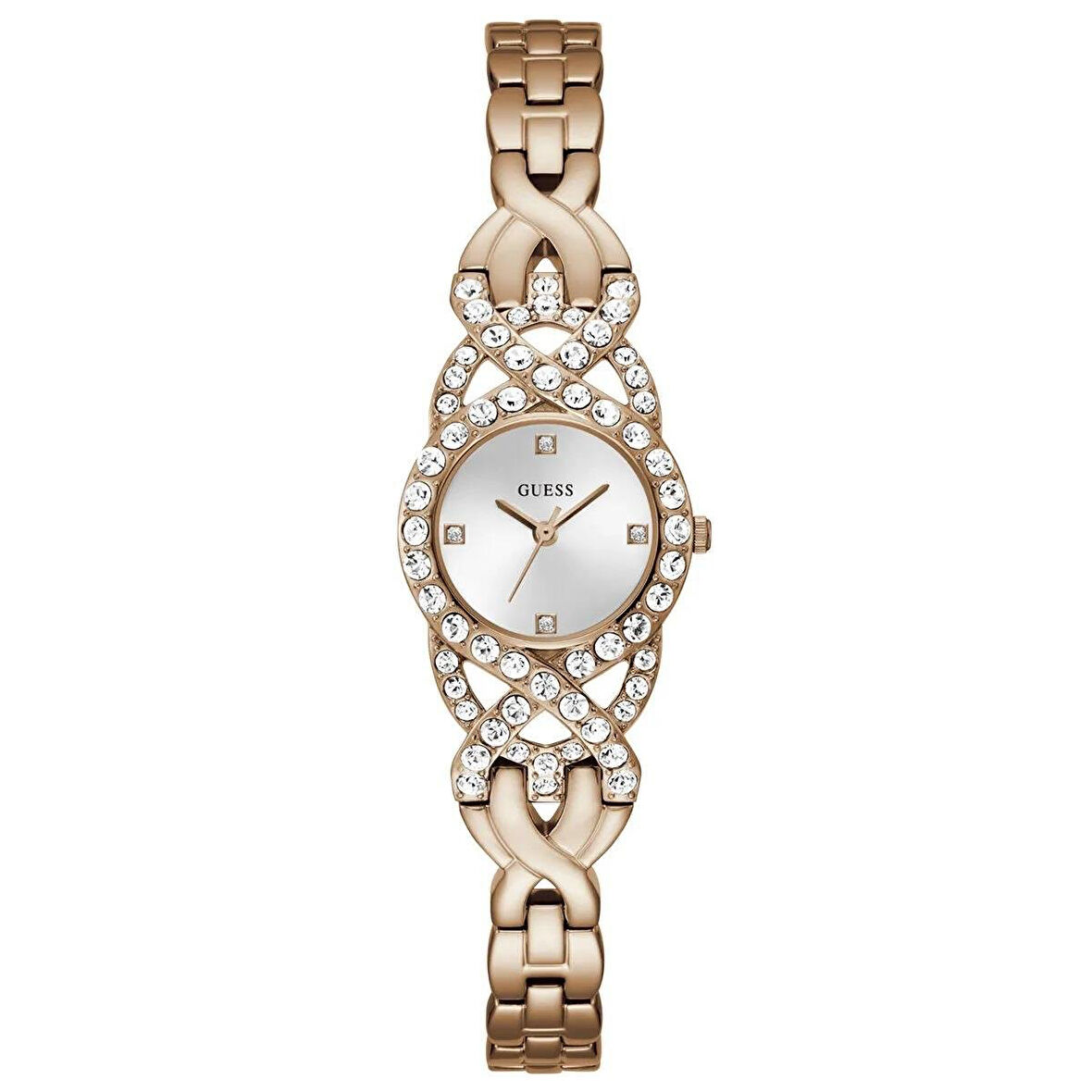 Guess GUGW0682L3 Kadın Kol Saati