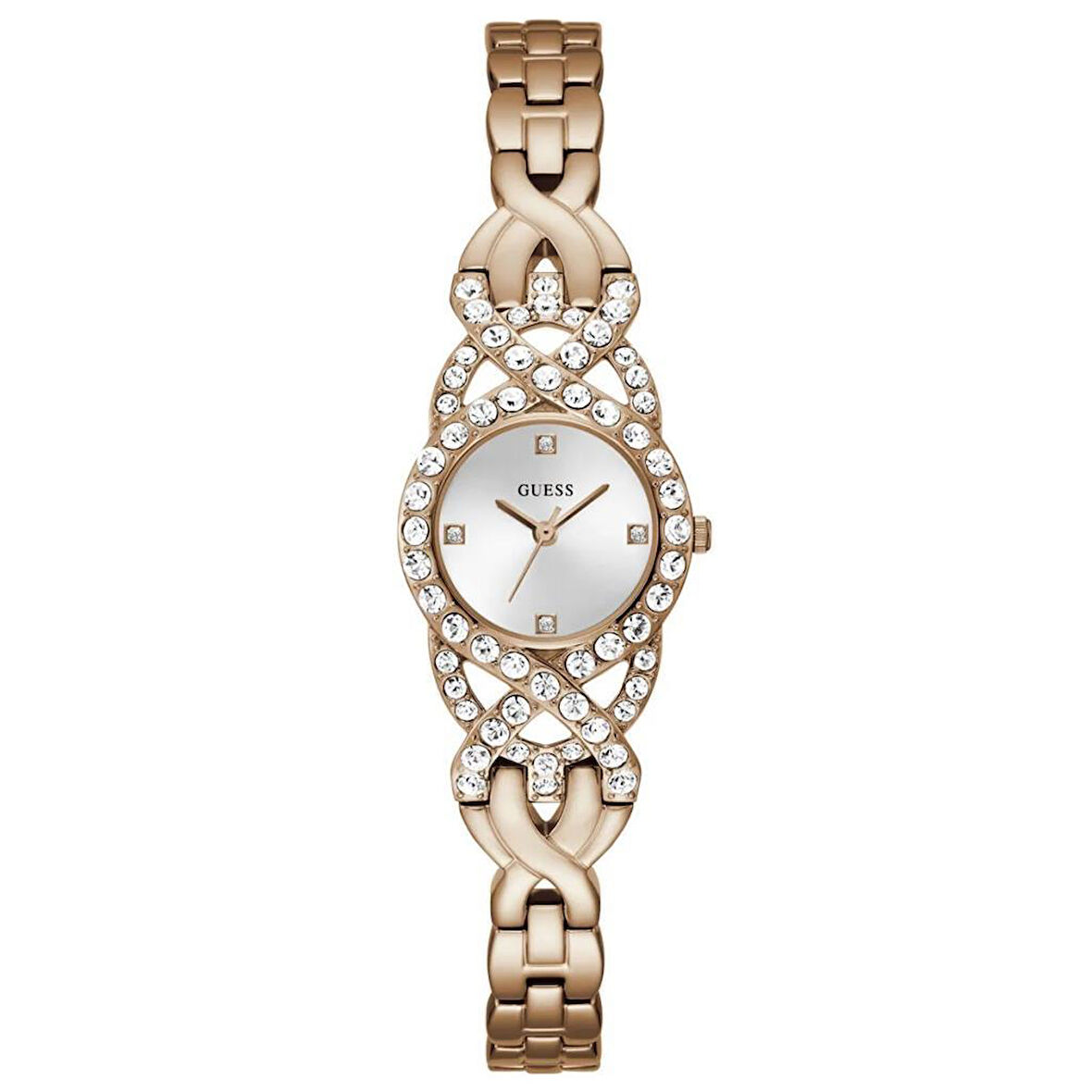 Guess GUGW0682L3 Kadın Kol Saati