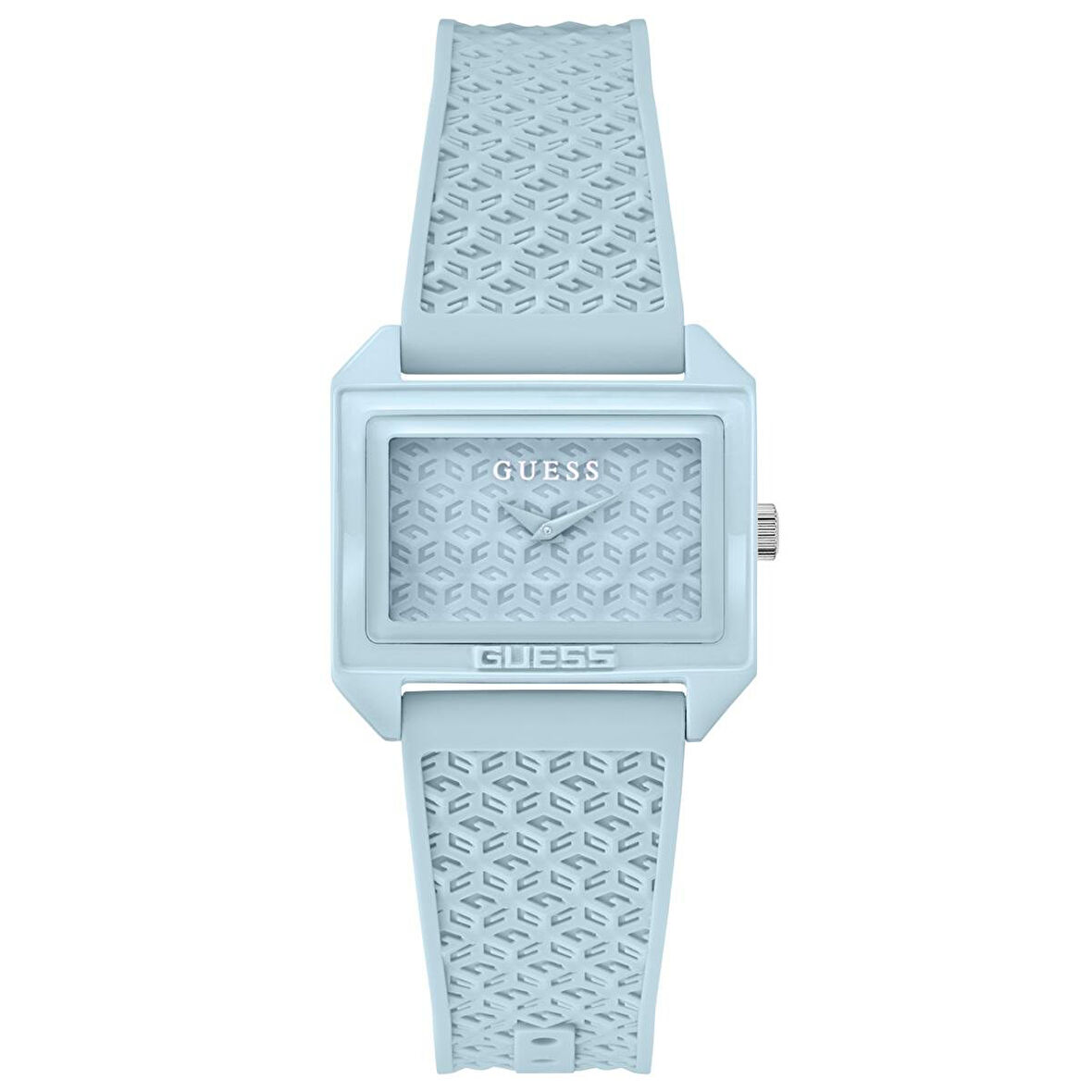 Guess GUGW0677L3 Kadın Kol Saati