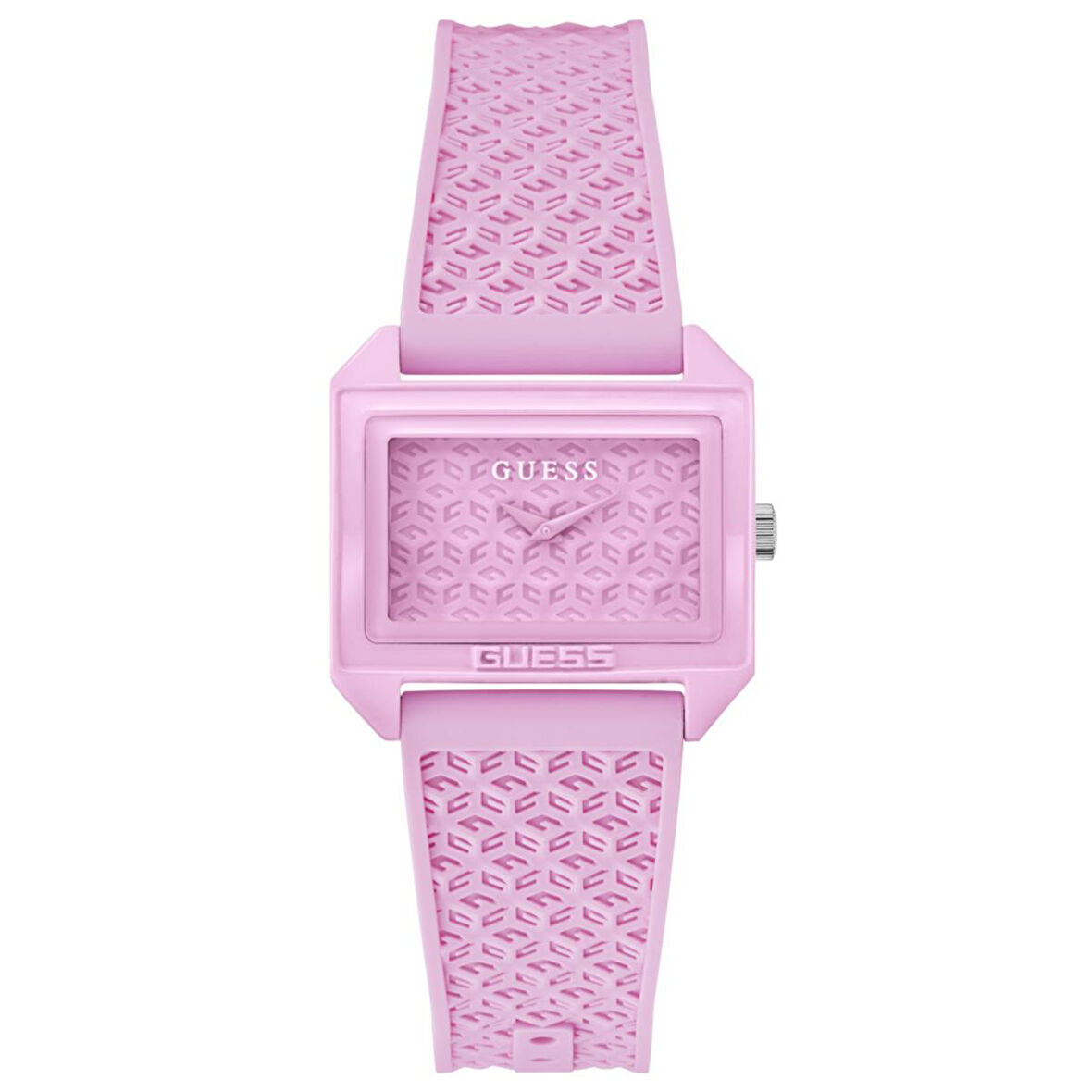 Guess GUGW0677L2 Kadın Kol Saati