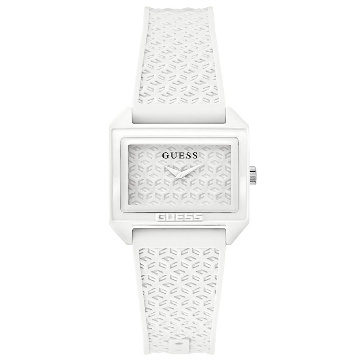 Guess GUGW0677L1 Kadın Kol Saati