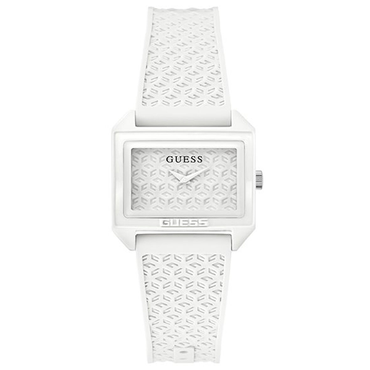 Guess GUGW0677L1 Kadın Kol Saati