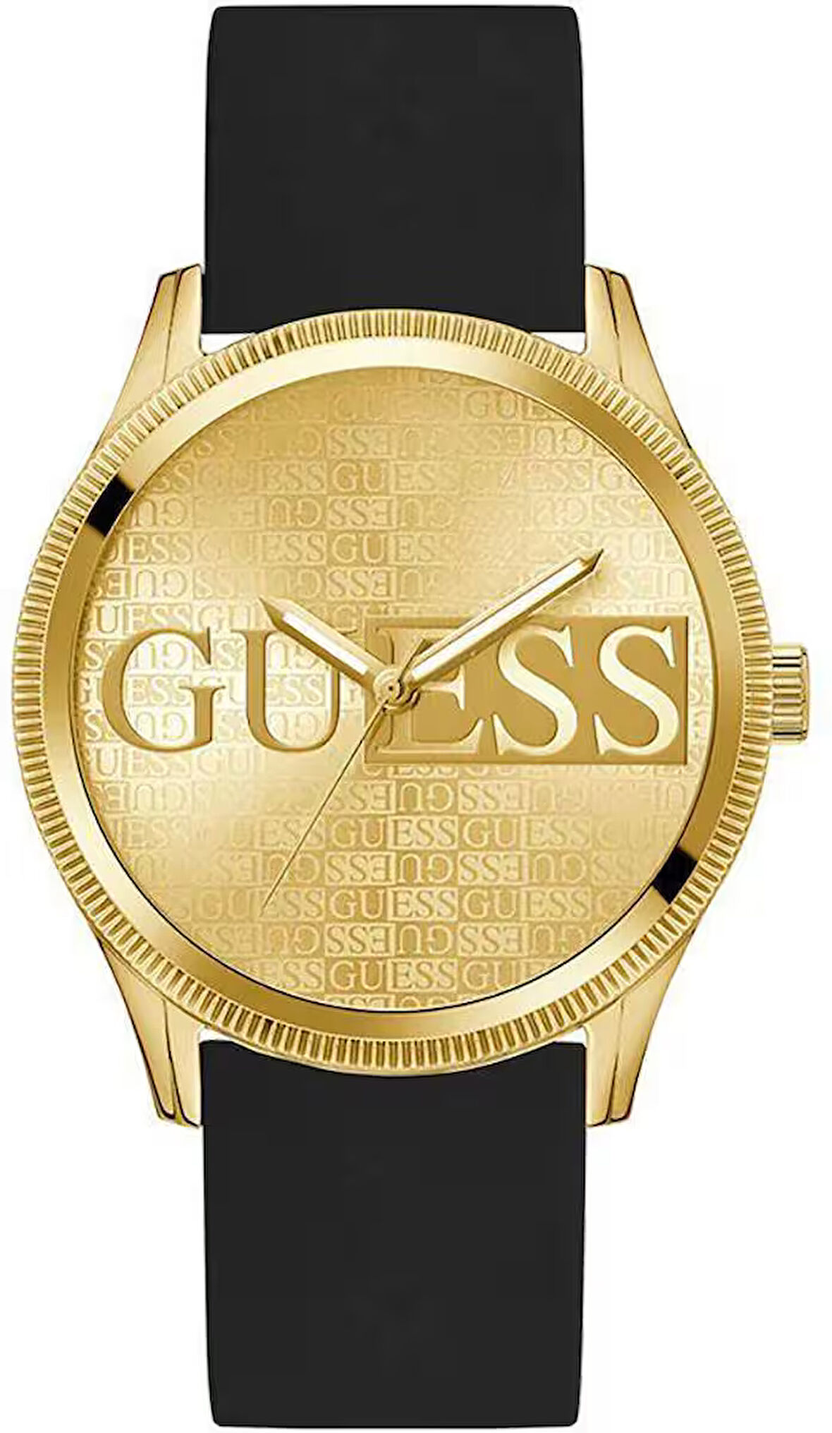 Guess GUGW0726G2