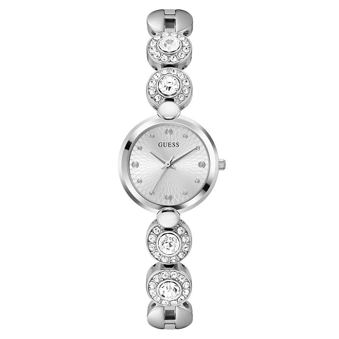 Guess GUGW0757L1 Kadın Kol Saati