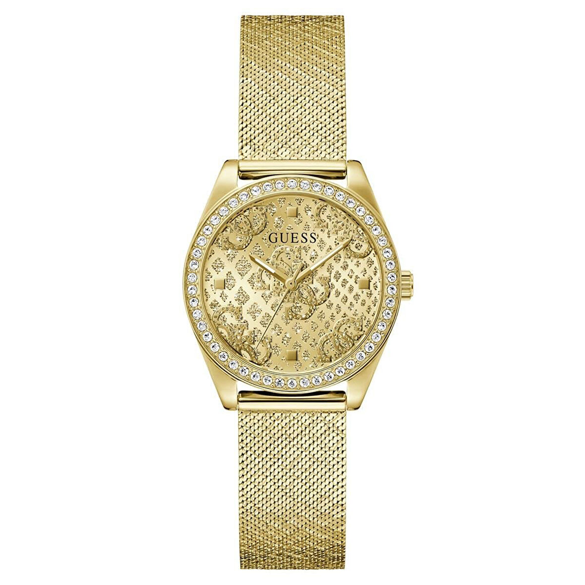 Guess GUGW0748L2 Kadın Kol Saati